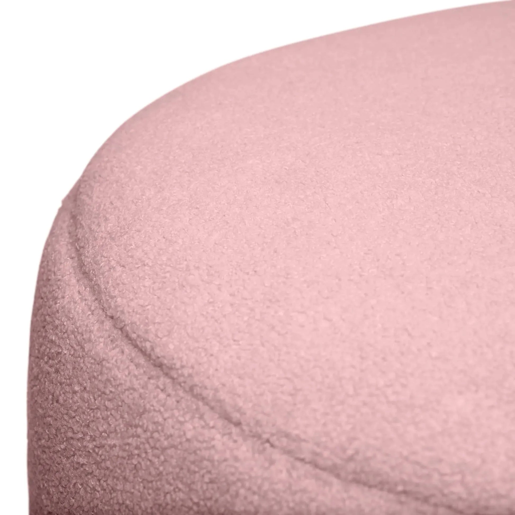  Point Large Sherpa Ottoman & Footrest<br> Indoor Use Nüline Distribution Ottomans art-noise.myshopify.com point-large-sherpa-ottoman-footrest-br-indoor-use Point Large Sherpa Ottoman & Footrest<br> Indoor Use Nüline Distribution Ottomans art-noise.myshopify.com point-large-sherpa-ottoman-footrest-br-indoor-use
