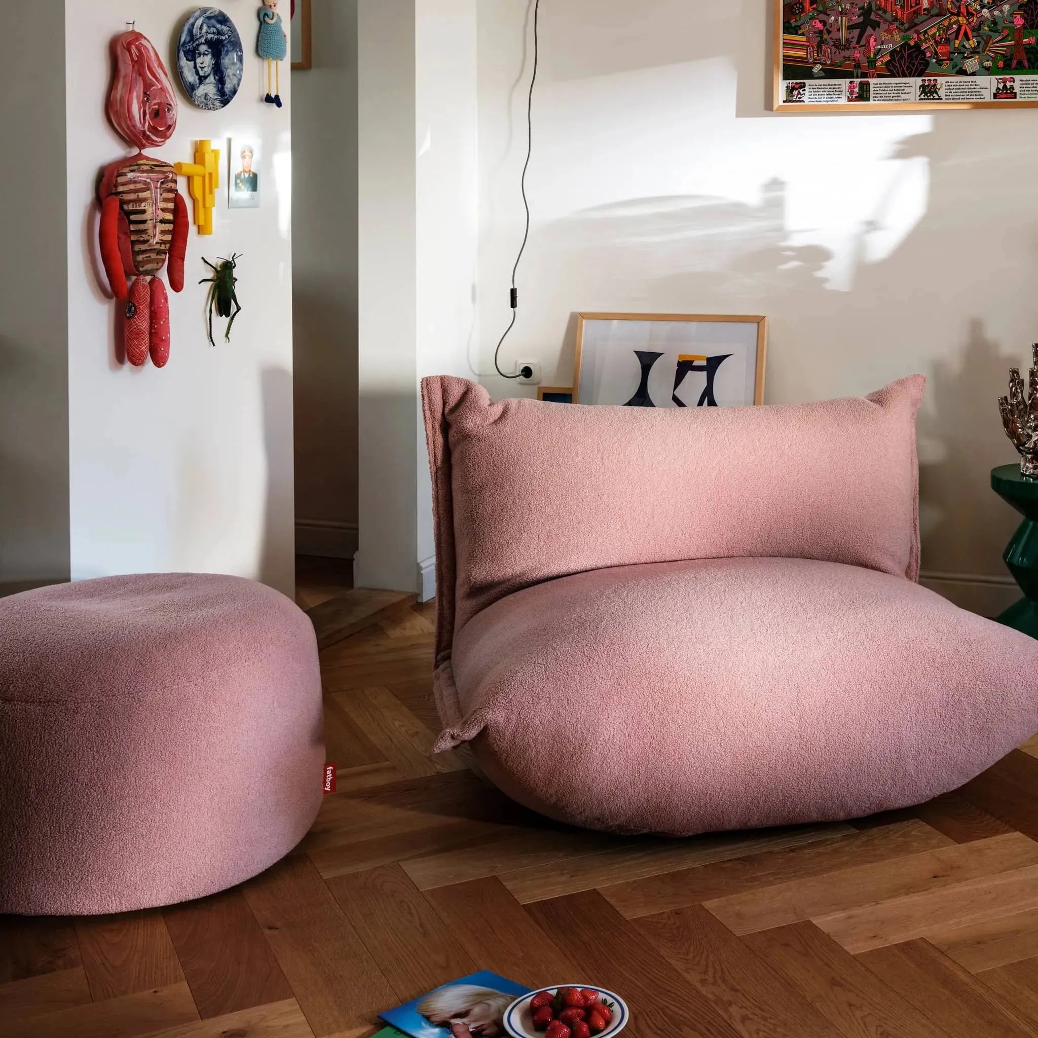  Point Large Sherpa Ottoman & Footrest<br> Indoor Use Nüline Distribution Ottomans art-noise.myshopify.com point-large-sherpa-ottoman-footrest-br-indoor-use Point Large Sherpa Ottoman & Footrest<br> Indoor Use Nüline Distribution Ottomans art-noise.myshopify.com point-large-sherpa-ottoman-footrest-br-indoor-use