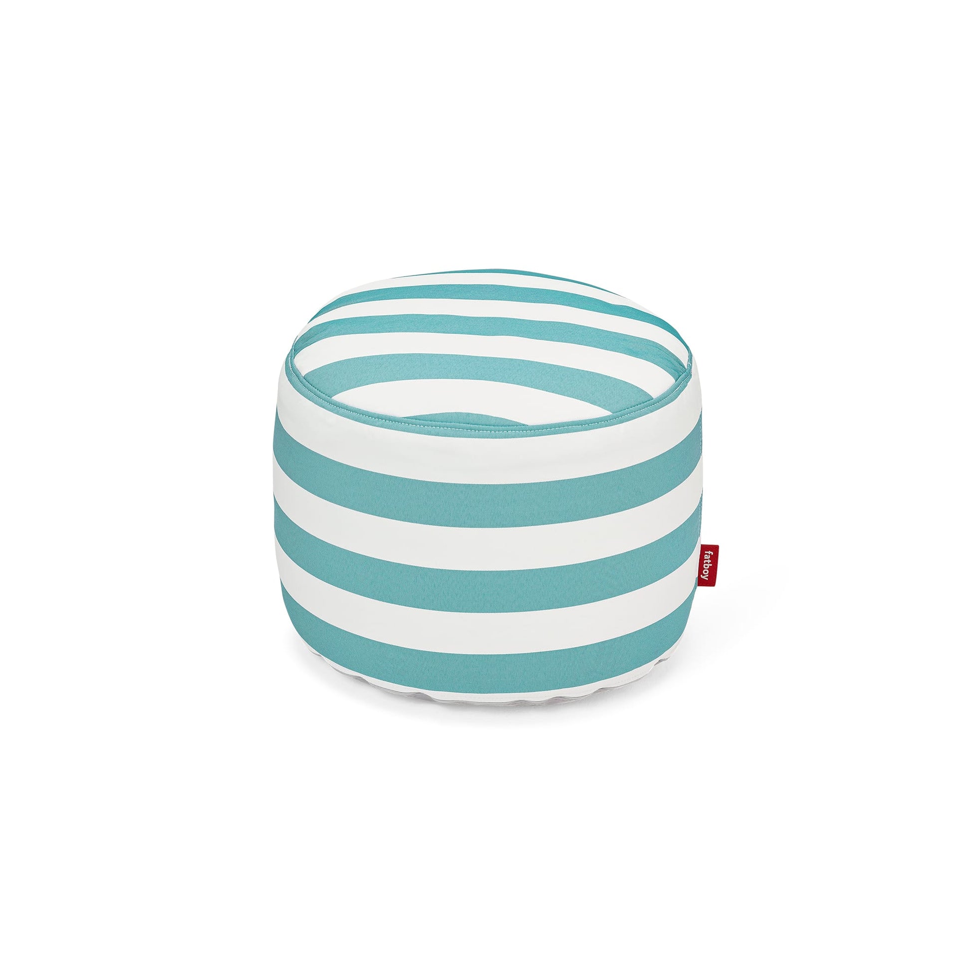 Point Olefin Ottoman & Footest<br> Indoor & Outdoor Use Nüline Distribution Ottomans art-noise.myshopify.com point-olefin-ottoman-footest-br-indoor-outdoor-use