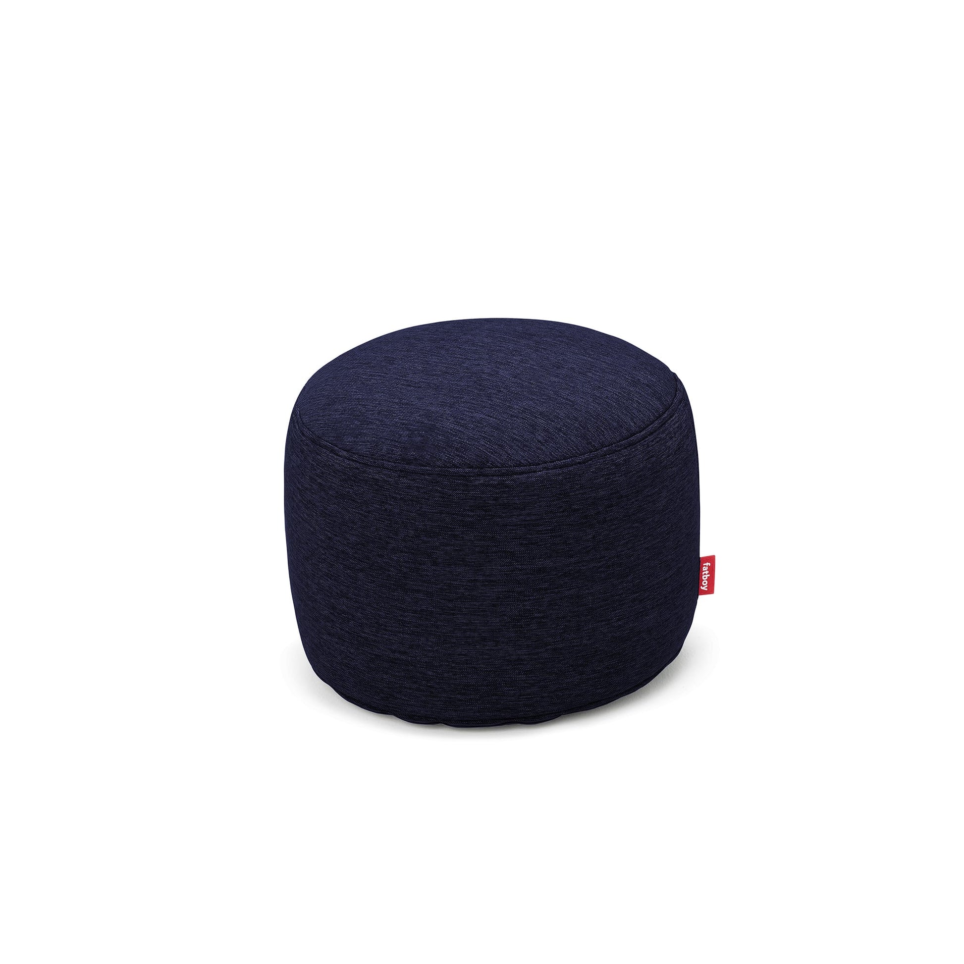 Point Olefin Ottoman & Footest<br> Indoor & Outdoor Use Nüline Distribution Ottomans art-noise.myshopify.com point-olefin-ottoman-footest-br-indoor-outdoor-use