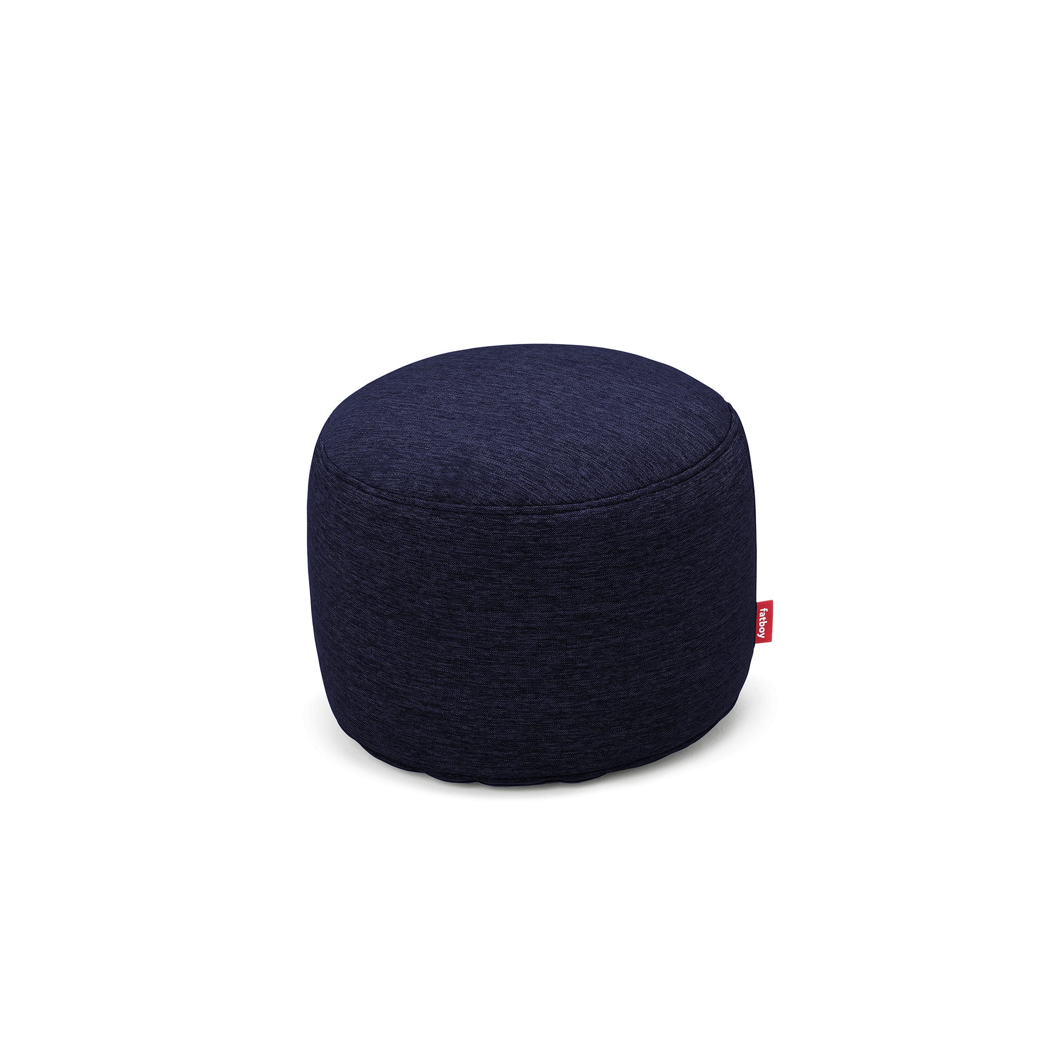 Point Olefin Ottoman & Footest<br> Indoor & Outdoor Use Nüline Distribution Ottomans art-noise.myshopify.com point-olefin-ottoman-footest-br-indoor-outdoor-use