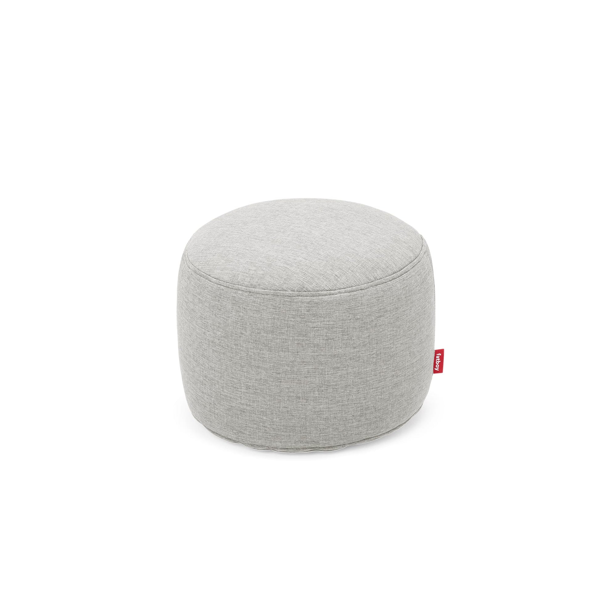 Point Olefin Ottoman & Footest<br> Indoor & Outdoor Use Nüline Distribution Ottomans art-noise.myshopify.com point-olefin-ottoman-footest-br-indoor-outdoor-use