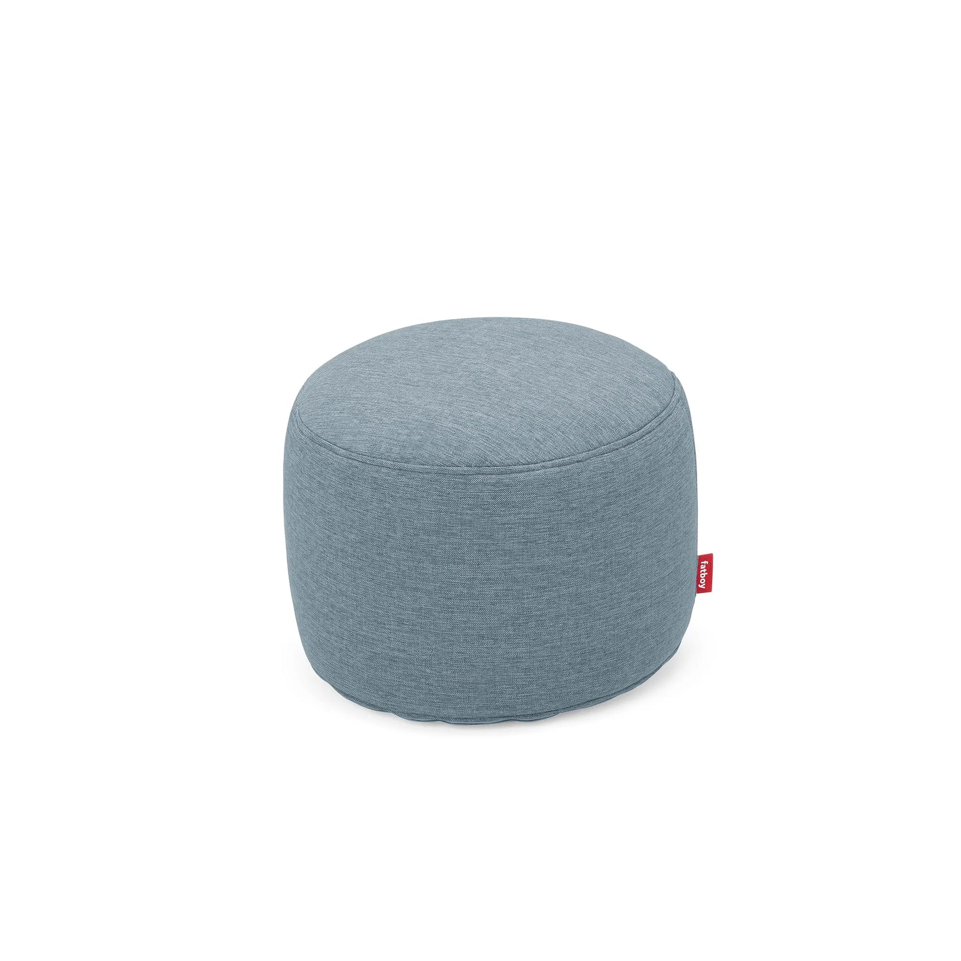  Point Olefin Ottoman & Footest<br> Indoor & Outdoor Use Nüline Distribution Ottomans art-noise.myshopify.com point-olefin-ottoman-footest-br-indoor-outdoor-use