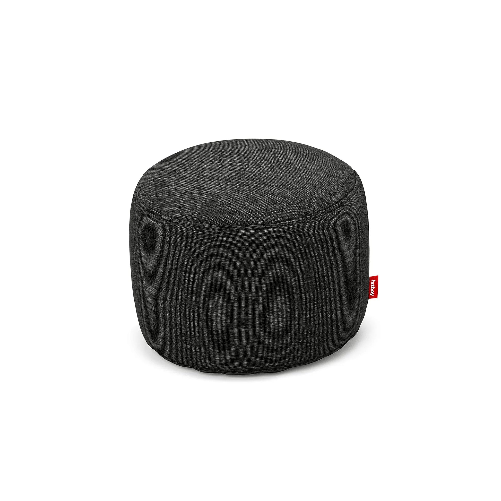  Point Olefin Ottoman & Footest<br> Indoor & Outdoor Use Nüline Distribution Ottomans art-noise.myshopify.com point-olefin-ottoman-footest-br-indoor-outdoor-use