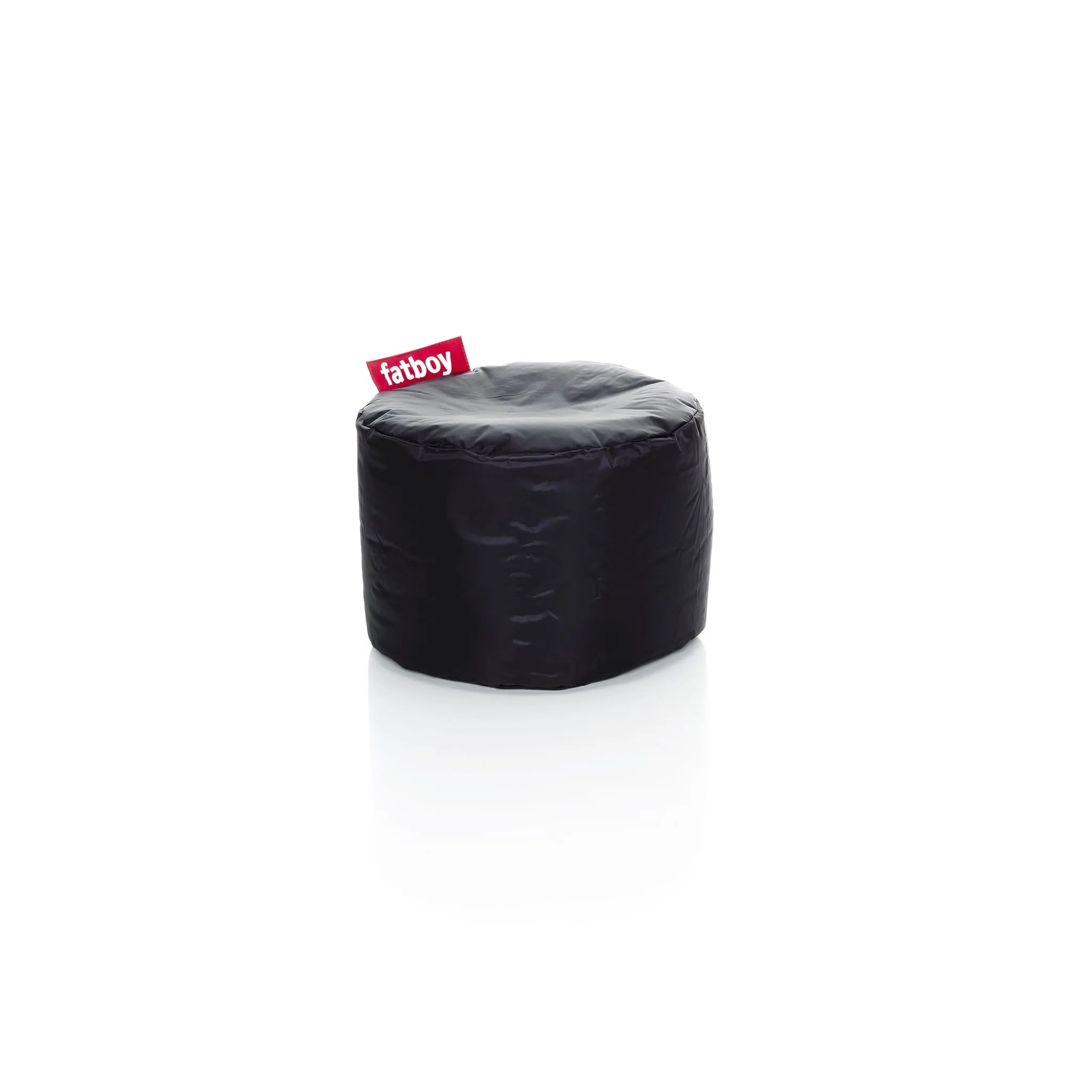 Point Ottoman & Footrest<br> Indoor Use Nüline Distribution Ottomans art-noise.myshopify.com point-ottoman-footrest-br-indoor-use Point Ottoman & Footrest<br> Indoor Use Nüline Distribution Ottomans art-noise.myshopify.com point-ottoman-footrest-br-indoor-use