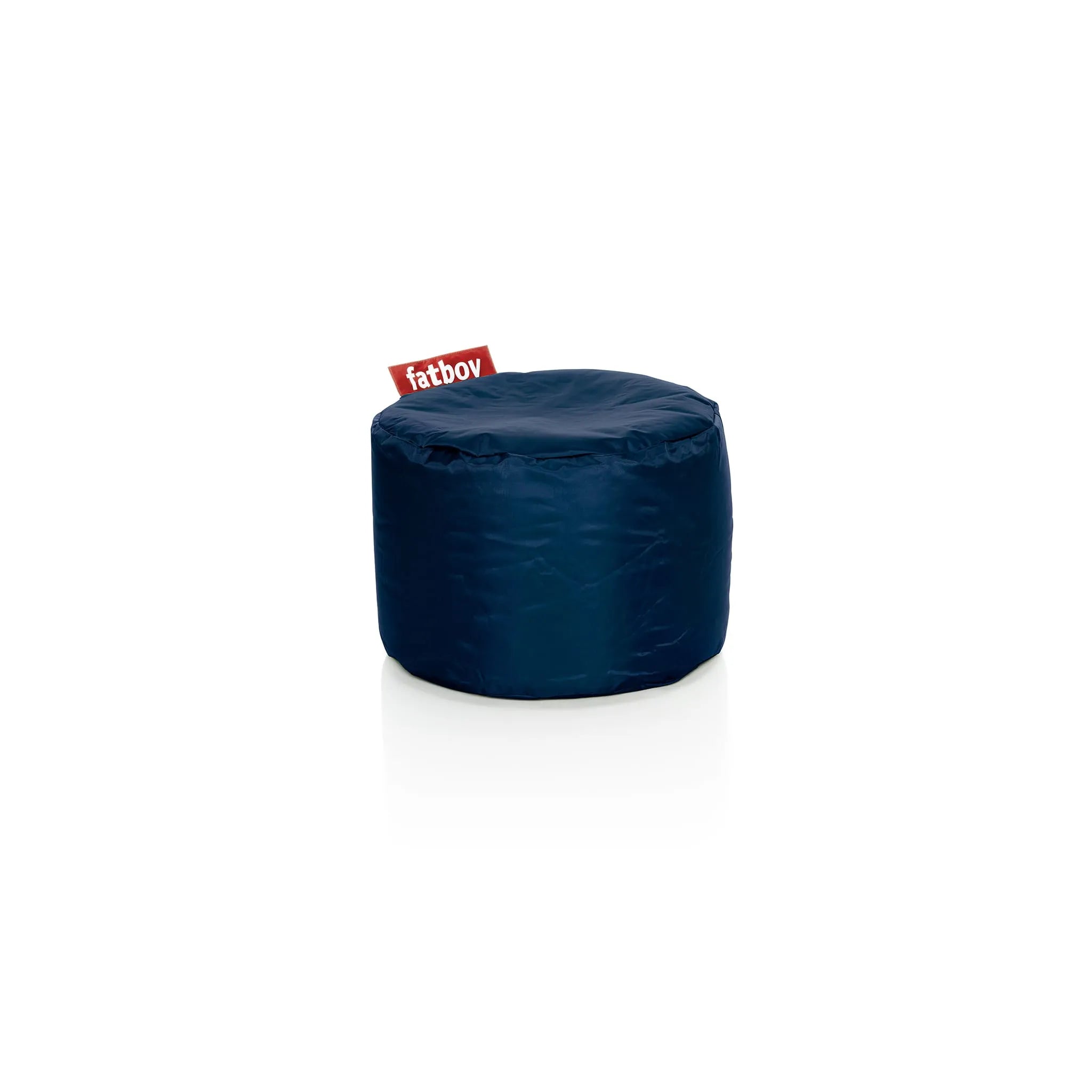 Point Ottoman & Footrest<br> Indoor Use Nüline Distribution Ottomans art-noise.myshopify.com point-ottoman-footrest-br-indoor-use Point Ottoman & Footrest<br> Indoor Use Nüline Distribution Ottomans art-noise.myshopify.com point-ottoman-footrest-br-indoor-use
