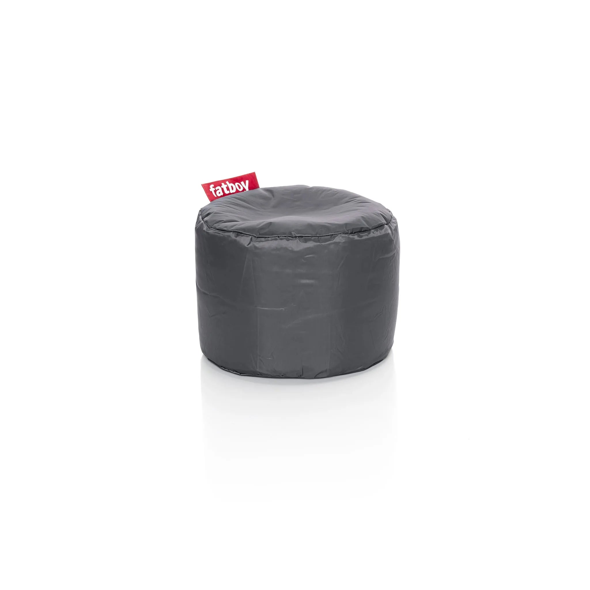 Point Ottoman & Footrest<br> Indoor Use Nüline Distribution Ottomans art-noise.myshopify.com point-ottoman-footrest-br-indoor-use Point Ottoman & Footrest<br> Indoor Use Nüline Distribution Ottomans art-noise.myshopify.com point-ottoman-footrest-br-indoor-use