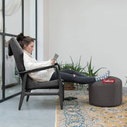 Point Ottoman & Footrest<br> Indoor Use Nüline Distribution Ottomans art-noise.myshopify.com point-ottoman-footrest-br-indoor-use Point Ottoman & Footrest<br> Indoor Use Nüline Distribution Ottomans art-noise.myshopify.com point-ottoman-footrest-br-indoor-use