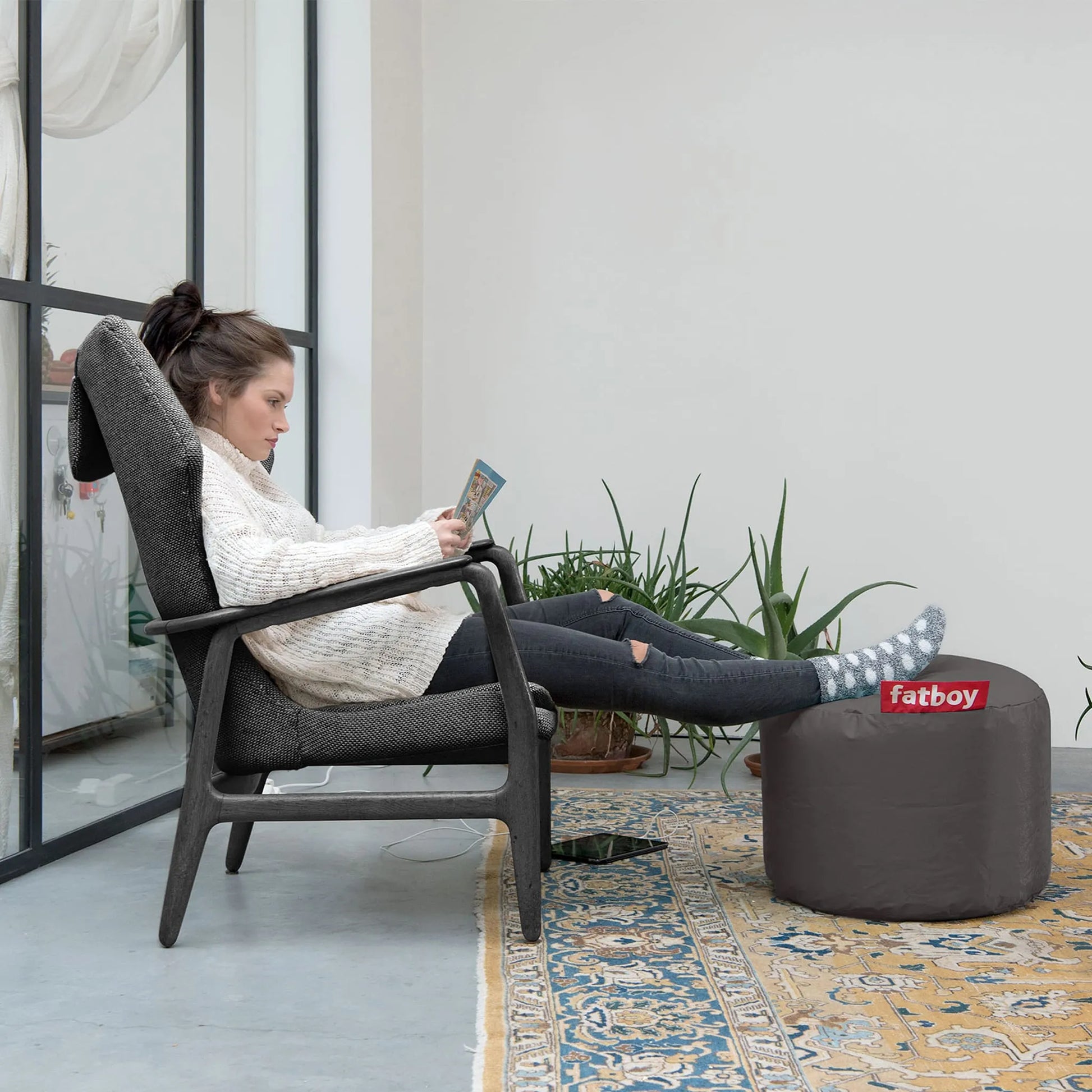 Point Ottoman & Footrest<br> Indoor Use Nüline Distribution Ottomans art-noise.myshopify.com point-ottoman-footrest-br-indoor-use Point Ottoman & Footrest<br> Indoor Use Nüline Distribution Ottomans art-noise.myshopify.com point-ottoman-footrest-br-indoor-use