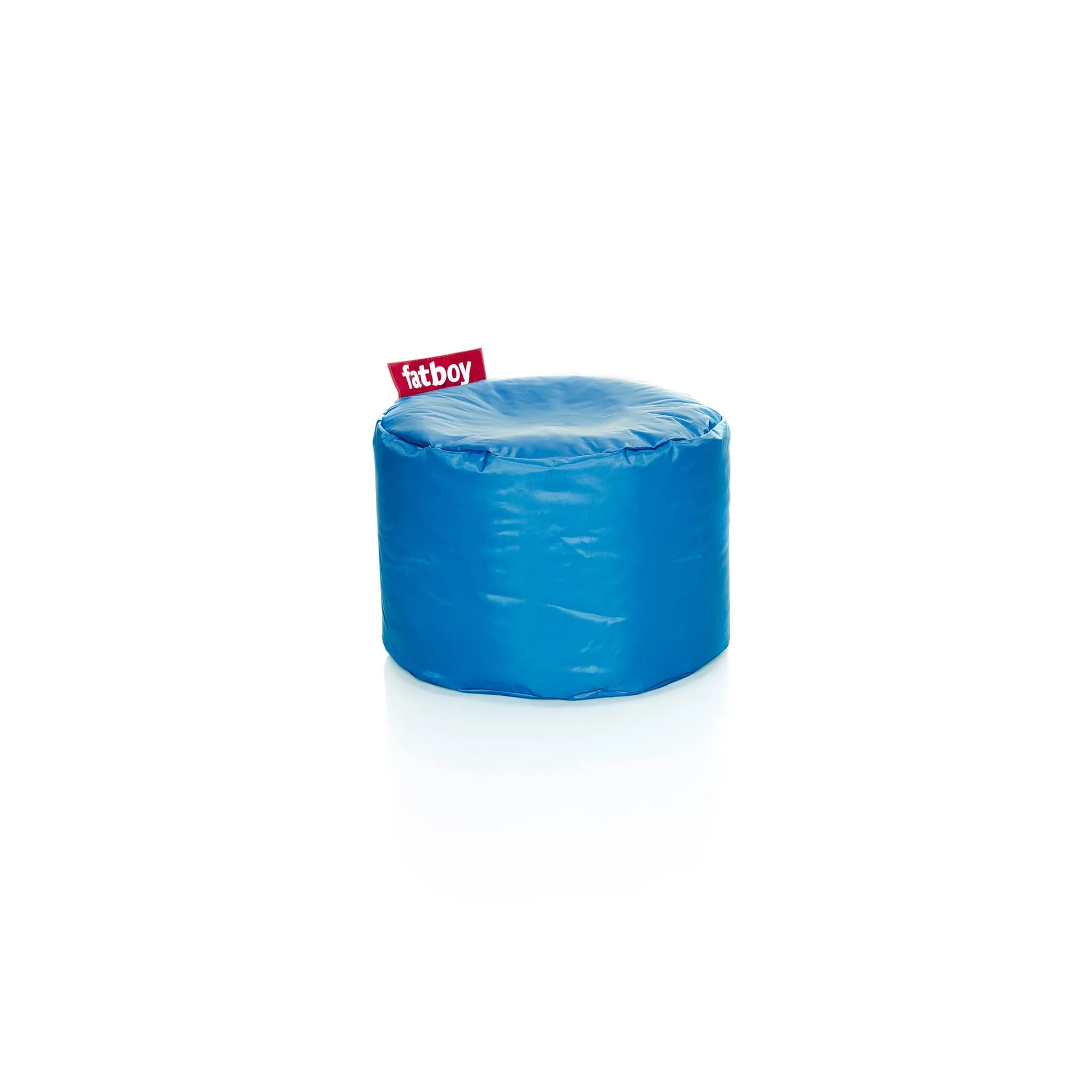 Point Ottoman & Footrest<br> Indoor Use Nüline Distribution Ottomans art-noise.myshopify.com point-ottoman-footrest-br-indoor-use Point Ottoman & Footrest<br> Indoor Use Nüline Distribution Ottomans art-noise.myshopify.com point-ottoman-footrest-br-indoor-use