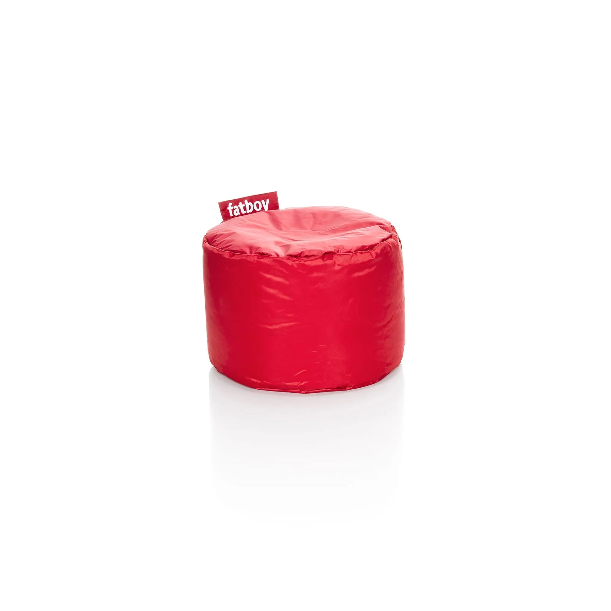 Point Ottoman & Footrest<br> Indoor Use Nüline Distribution Ottomans art-noise.myshopify.com point-ottoman-footrest-br-indoor-use Point Ottoman & Footrest<br> Indoor Use Nüline Distribution Ottomans art-noise.myshopify.com point-ottoman-footrest-br-indoor-use