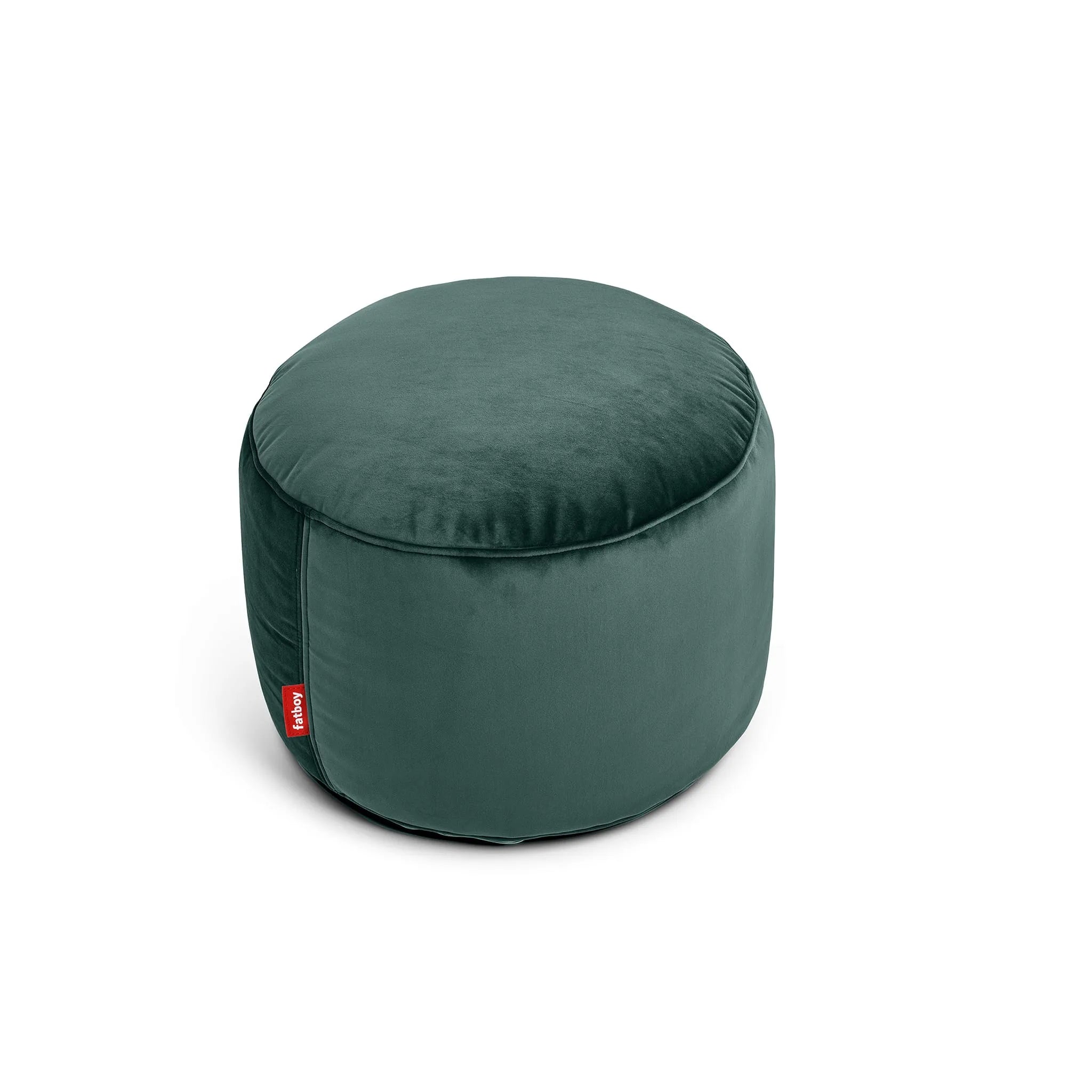 Point Velvet Ottoman & Footrest<br> Indoor Use Nüline Distribution Ottomans art-noise.myshopify.com point-velvet-ottoman-footrest-br-indoor-use Point Velvet Ottoman & Footrest<br> Indoor Use Nüline Distribution Ottomans art-noise.myshopify.com point-velvet-ottoman-footrest-br-indoor-use