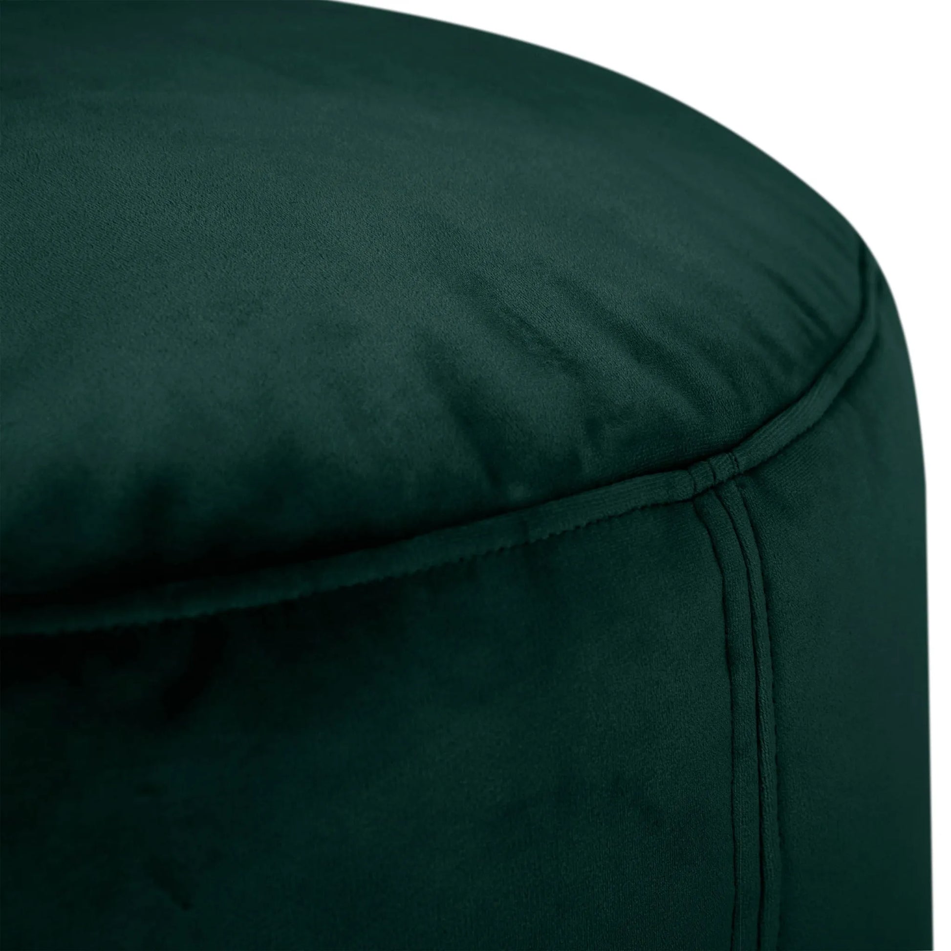 Point Velvet Ottoman & Footrest<br> Indoor Use Nüline Distribution Ottomans art-noise.myshopify.com point-velvet-ottoman-footrest-br-indoor-use Point Velvet Ottoman & Footrest<br> Indoor Use Nüline Distribution Ottomans art-noise.myshopify.com point-velvet-ottoman-footrest-br-indoor-use