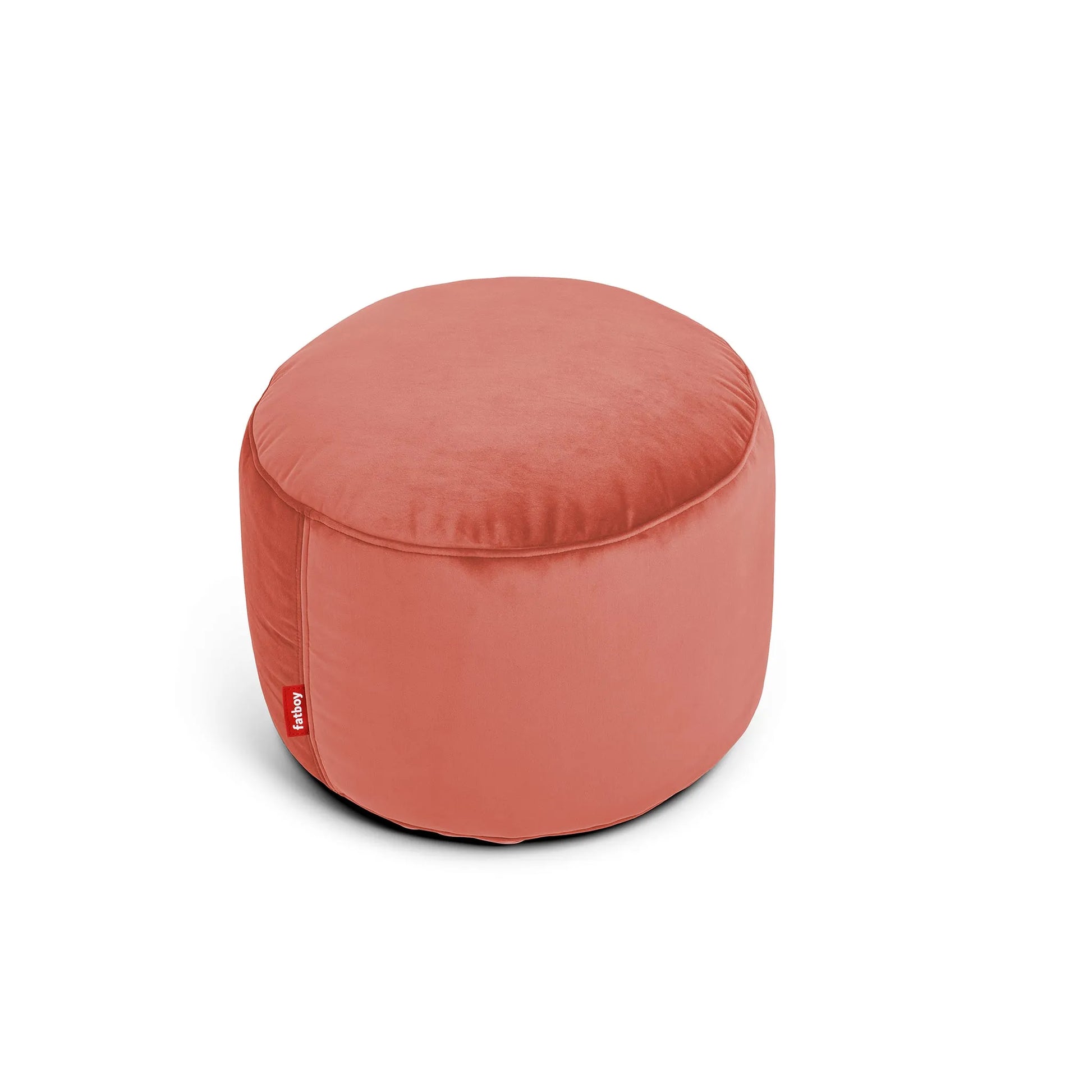 Point Velvet Ottoman & Footrest<br> Indoor Use Nüline Distribution Ottomans art-noise.myshopify.com point-velvet-ottoman-footrest-br-indoor-use Point Velvet Ottoman & Footrest<br> Indoor Use Nüline Distribution Ottomans art-noise.myshopify.com point-velvet-ottoman-footrest-br-indoor-use
