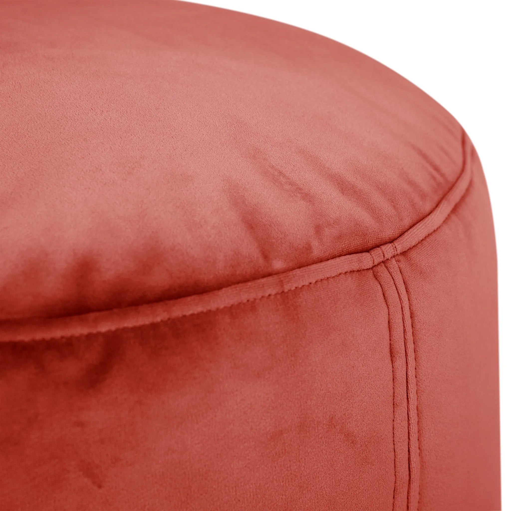 Point Velvet Ottoman & Footrest<br> Indoor Use Nüline Distribution Ottomans art-noise.myshopify.com point-velvet-ottoman-footrest-br-indoor-use Point Velvet Ottoman & Footrest<br> Indoor Use Nüline Distribution Ottomans art-noise.myshopify.com point-velvet-ottoman-footrest-br-indoor-use
