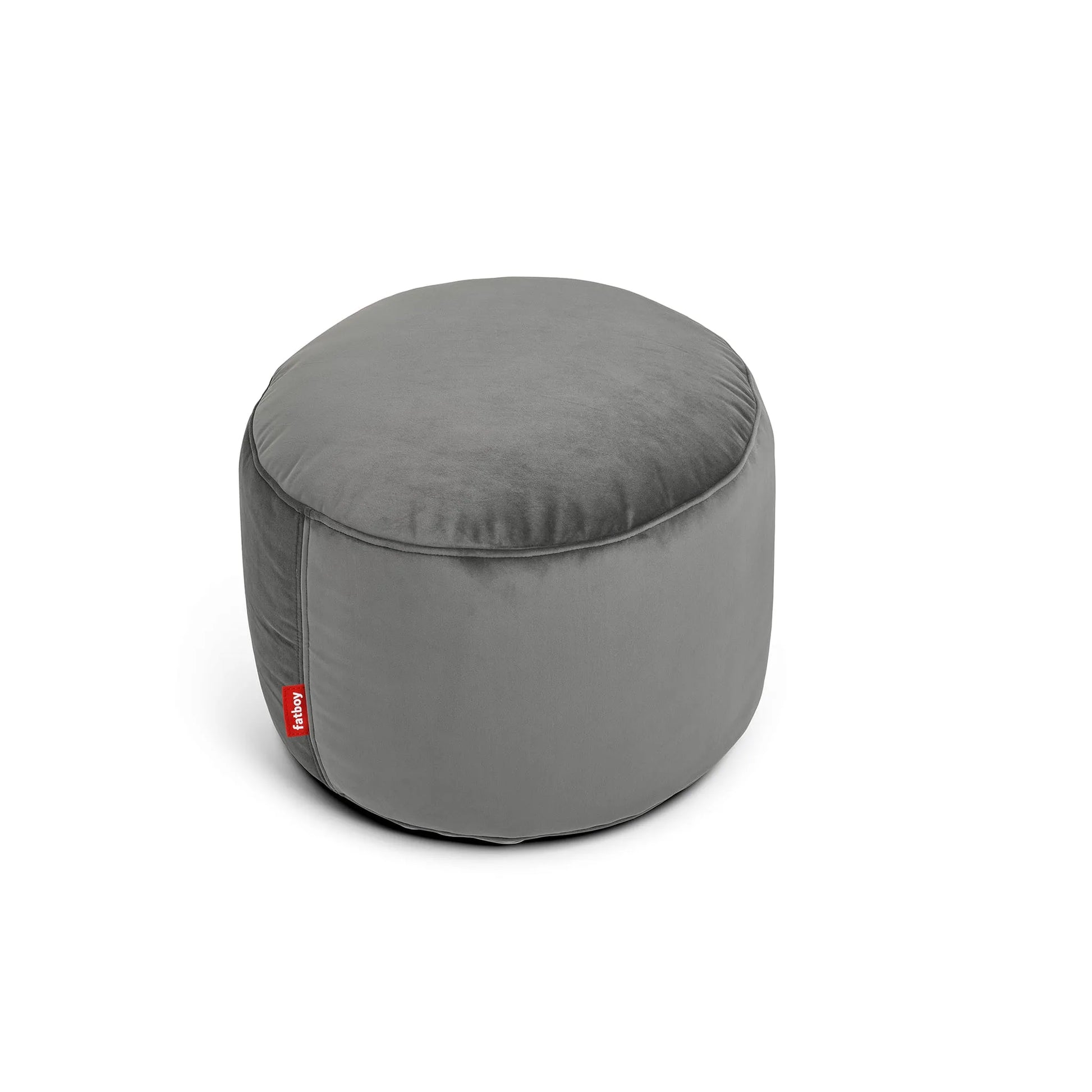 Point Velvet Ottoman & Footrest<br> Indoor Use Nüline Distribution Ottomans art-noise.myshopify.com point-velvet-ottoman-footrest-br-indoor-use Point Velvet Ottoman & Footrest<br> Indoor Use Nüline Distribution Ottomans art-noise.myshopify.com point-velvet-ottoman-footrest-br-indoor-use