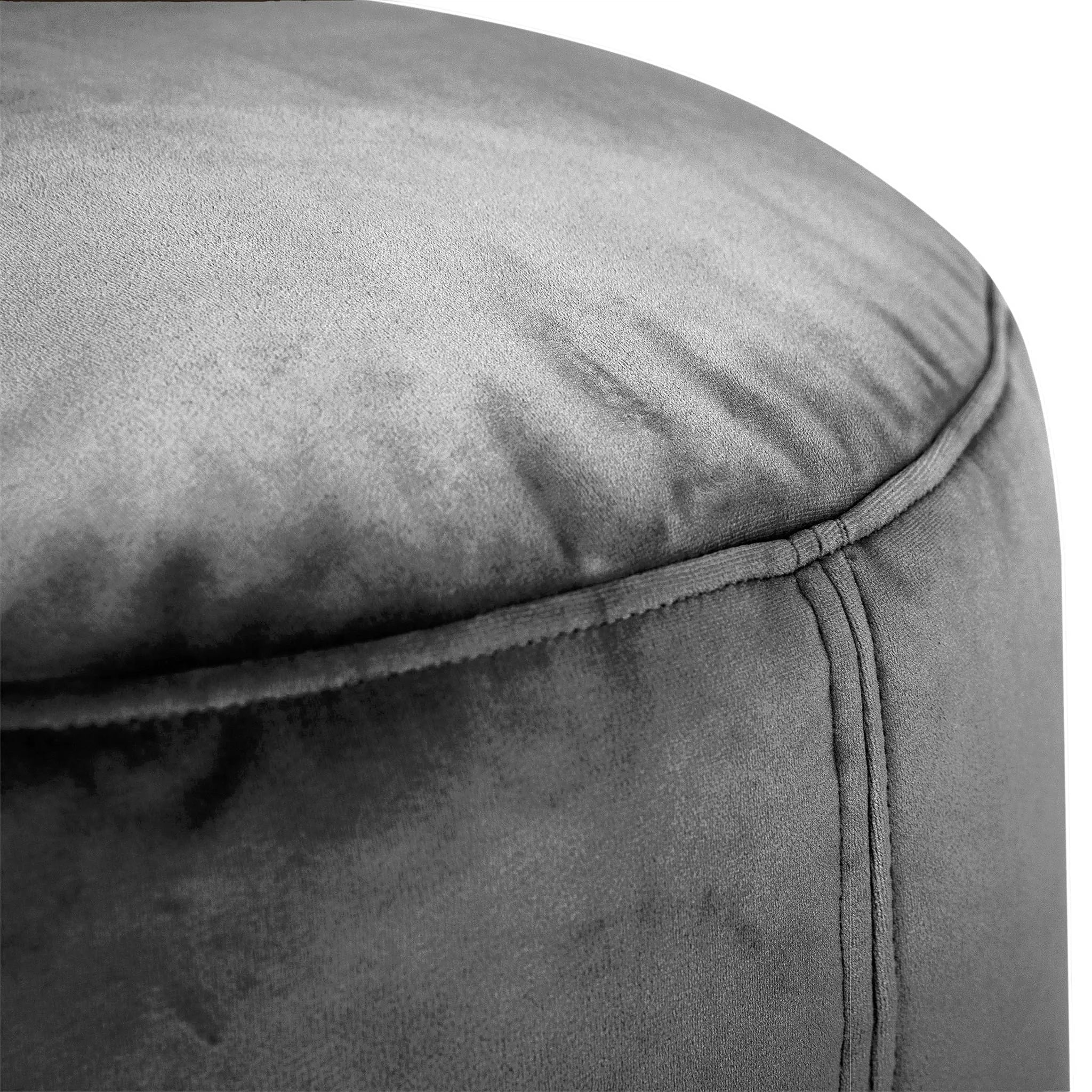 Point Velvet Ottoman & Footrest<br> Indoor Use Nüline Distribution Ottomans art-noise.myshopify.com point-velvet-ottoman-footrest-br-indoor-use Point Velvet Ottoman & Footrest<br> Indoor Use Nüline Distribution Ottomans art-noise.myshopify.com point-velvet-ottoman-footrest-br-indoor-use