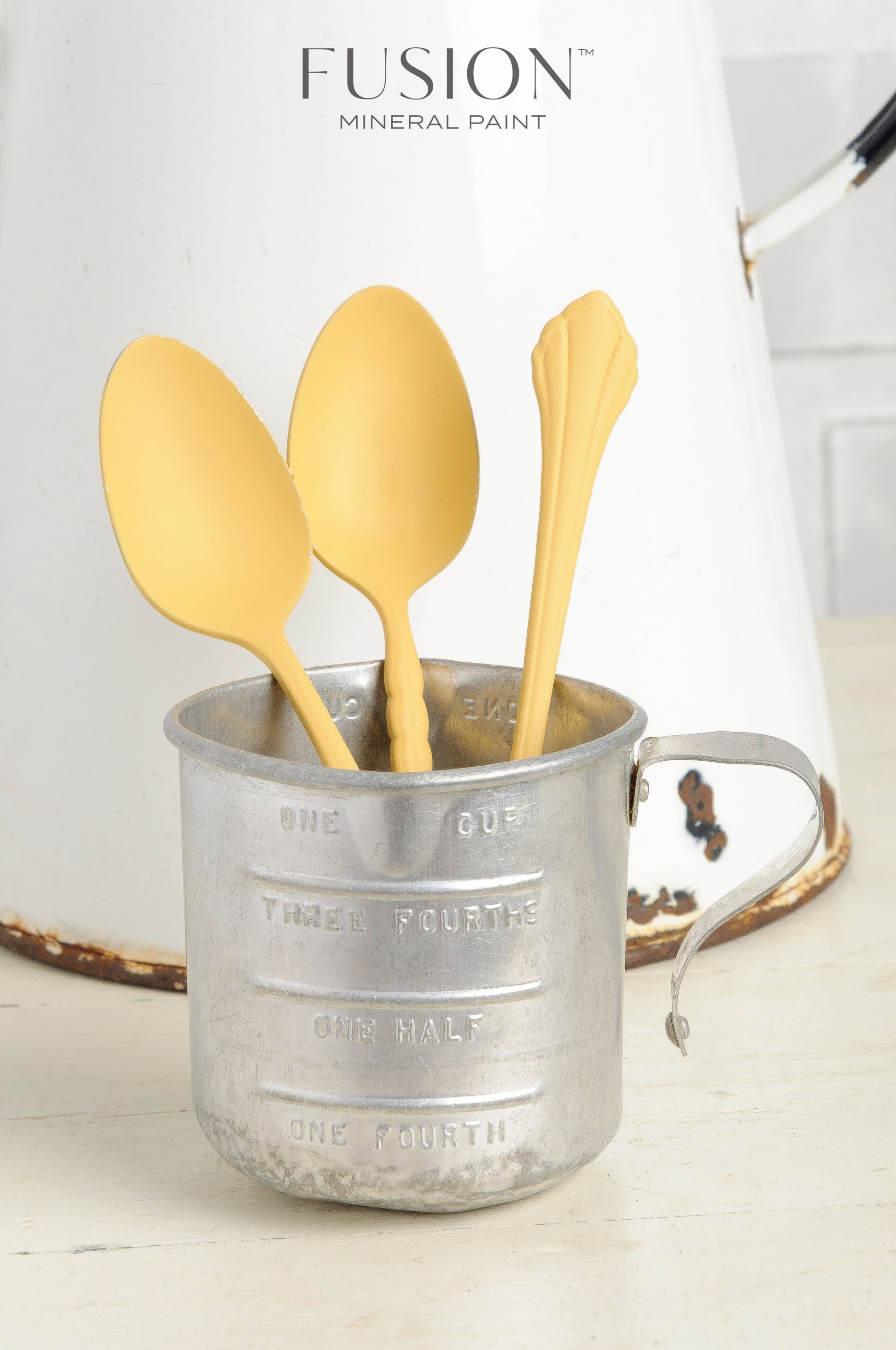 Fusion Mineral Paint Prairie Sunset Homestead House Furniture Paint art-noise.myshopify.com fusion-mineral-paint-prairie-sunset