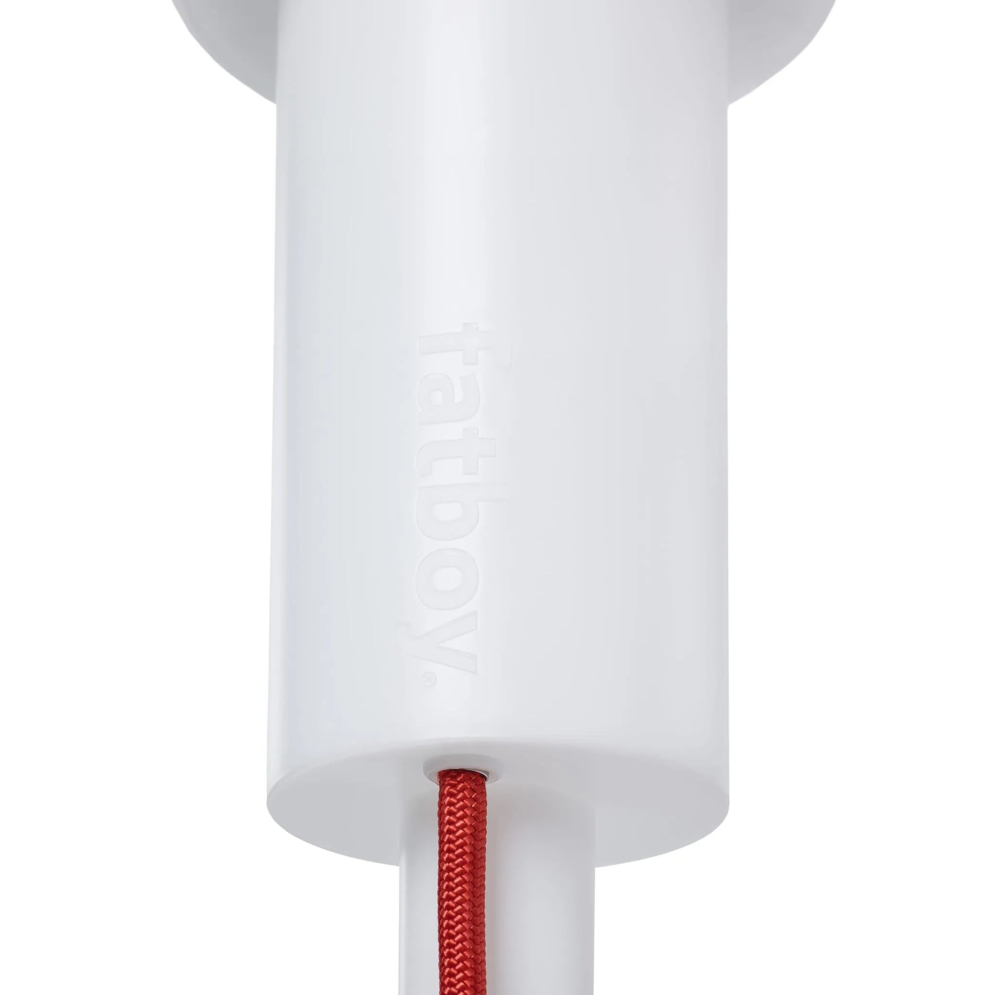 Pret-a-Racket Nüline Distribution Lamps art-noise.myshopify.com pret-a-racket Pret-a-Racket Nüline Distribution Lamps art-noise.myshopify.com pret-a-racket