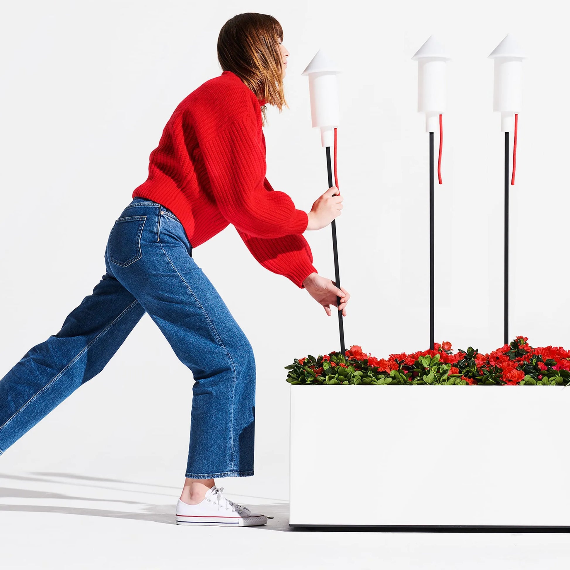 Pret-a-Racket Nüline Distribution Lamps art-noise.myshopify.com pret-a-racket Pret-a-Racket Nüline Distribution Lamps art-noise.myshopify.com pret-a-racket