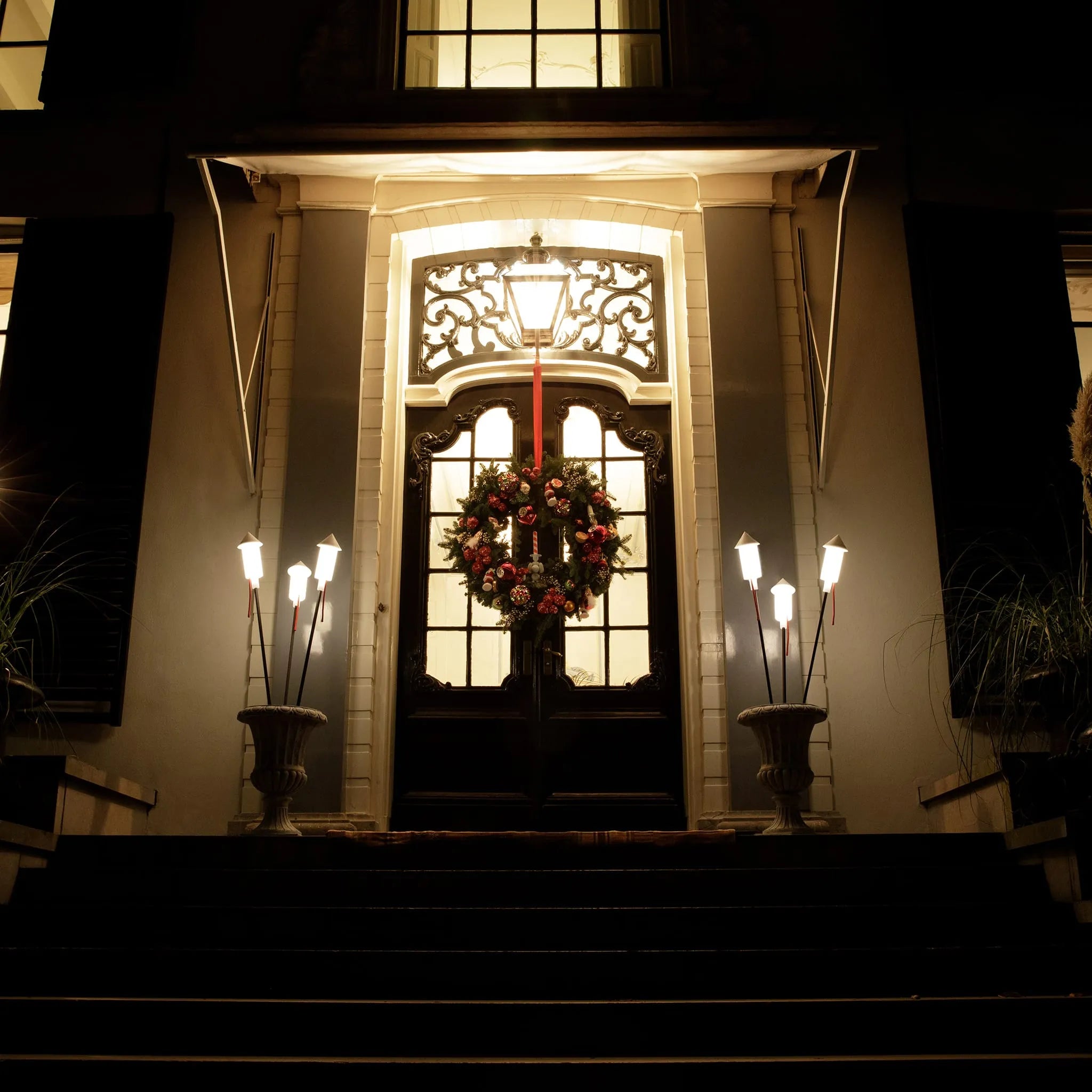 Pret-a-Racket Nüline Distribution Lamps art-noise.myshopify.com pret-a-racket Pret-a-Racket Nüline Distribution Lamps art-noise.myshopify.com pret-a-racket