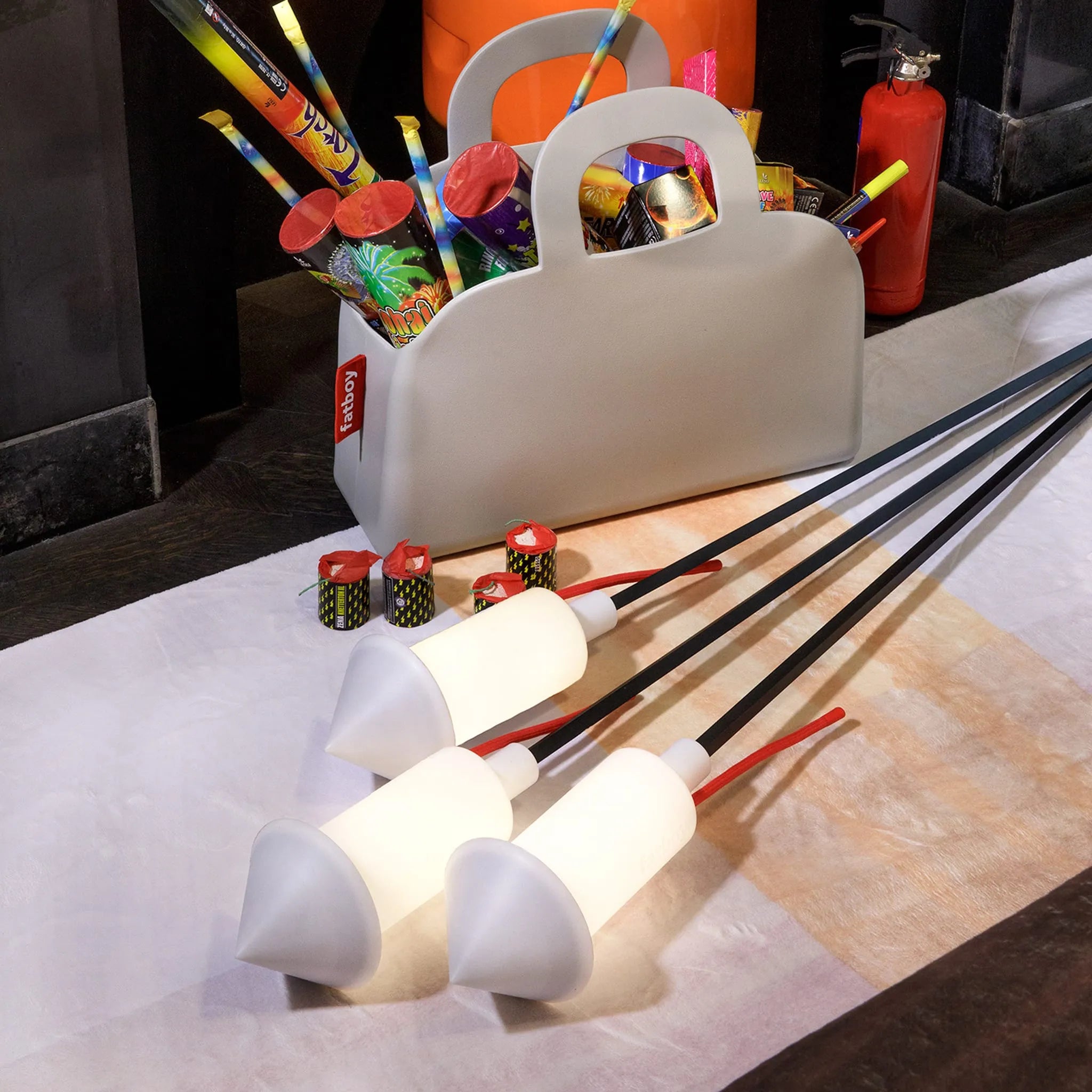 Pret-a-Racket Nüline Distribution Lamps art-noise.myshopify.com pret-a-racket Pret-a-Racket Nüline Distribution Lamps art-noise.myshopify.com pret-a-racket