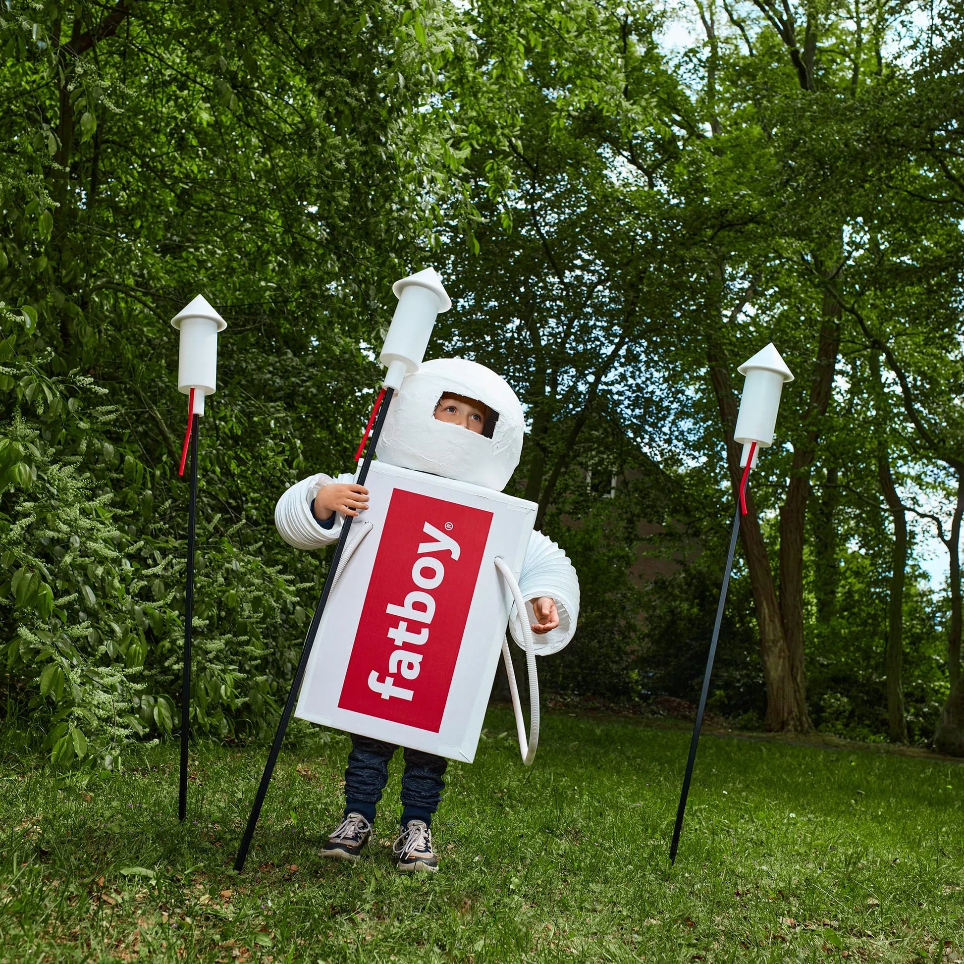 Pret-a-Racket Nüline Distribution Lamps art-noise.myshopify.com pret-a-racket Pret-a-Racket Nüline Distribution Lamps art-noise.myshopify.com pret-a-racket