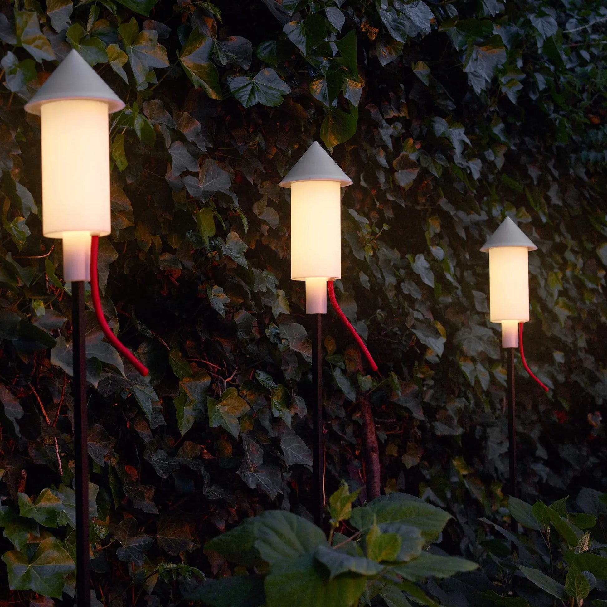 Pret-a-Racket Nüline Distribution Lamps art-noise.myshopify.com pret-a-racket Pret-a-Racket Nüline Distribution Lamps art-noise.myshopify.com pret-a-racket