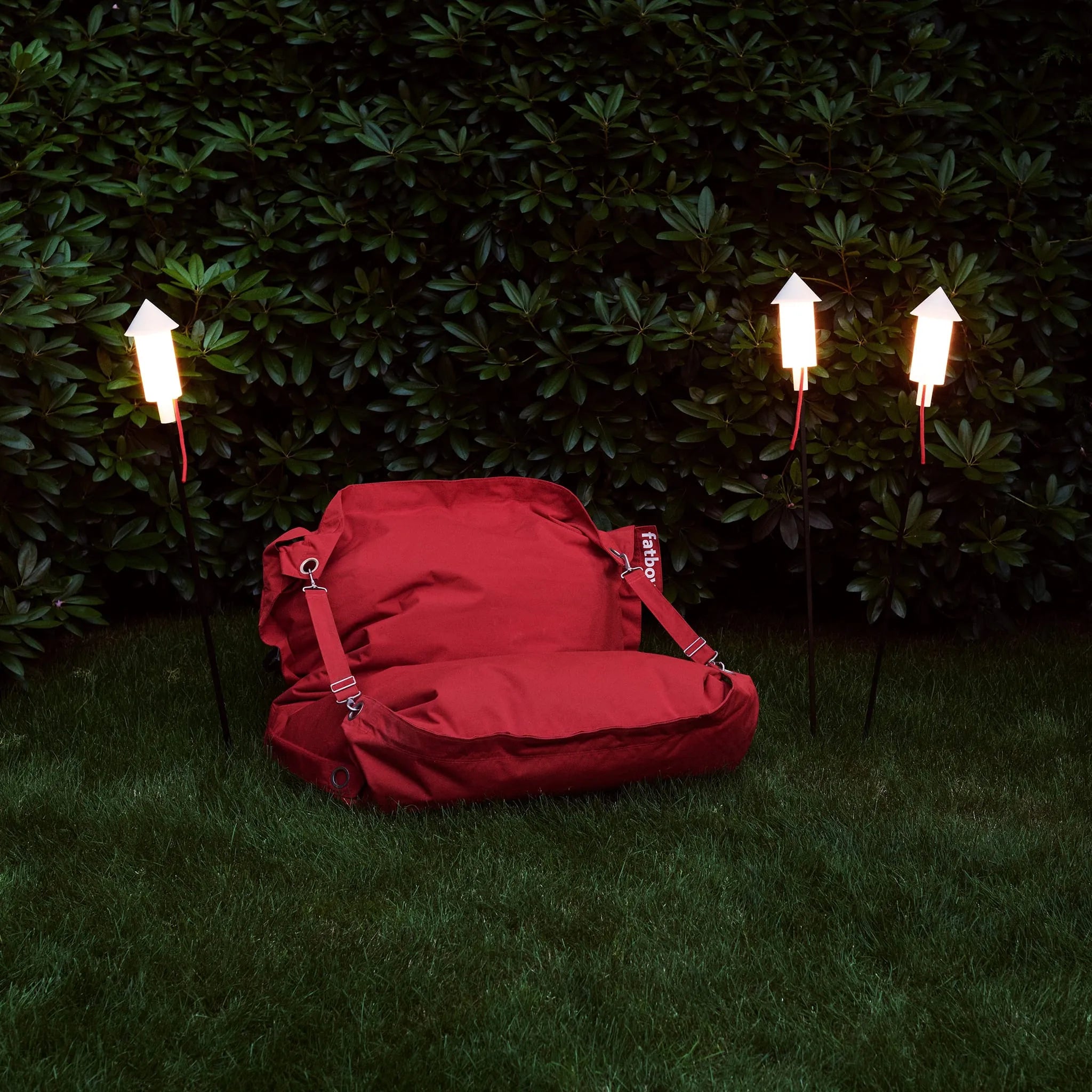 Pret-a-Racket Nüline Distribution Lamps art-noise.myshopify.com pret-a-racket Pret-a-Racket Nüline Distribution Lamps art-noise.myshopify.com pret-a-racket