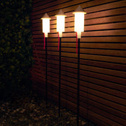 Pret-a-Racket Nüline Distribution Lamps art-noise.myshopify.com pret-a-racket Pret-a-Racket Nüline Distribution Lamps art-noise.myshopify.com pret-a-racket