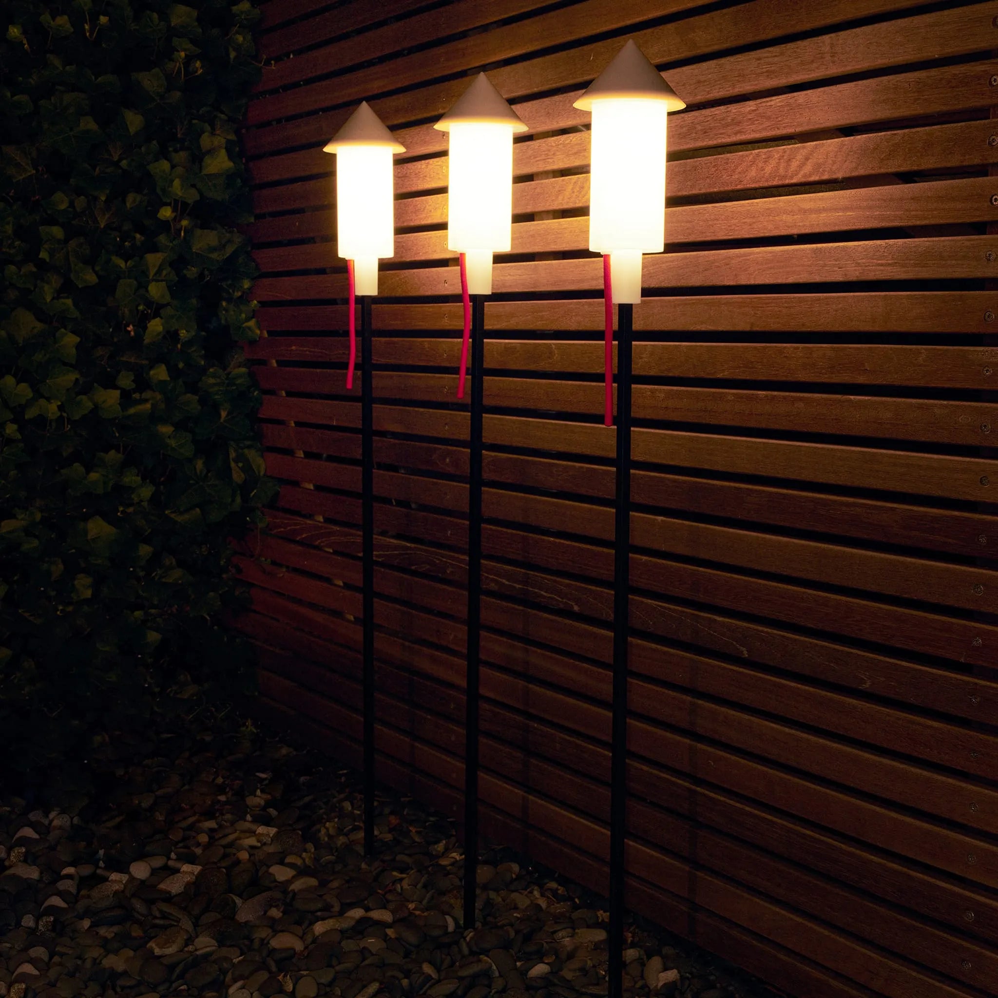 Pret-a-Racket Nüline Distribution Lamps art-noise.myshopify.com pret-a-racket Pret-a-Racket Nüline Distribution Lamps art-noise.myshopify.com pret-a-racket