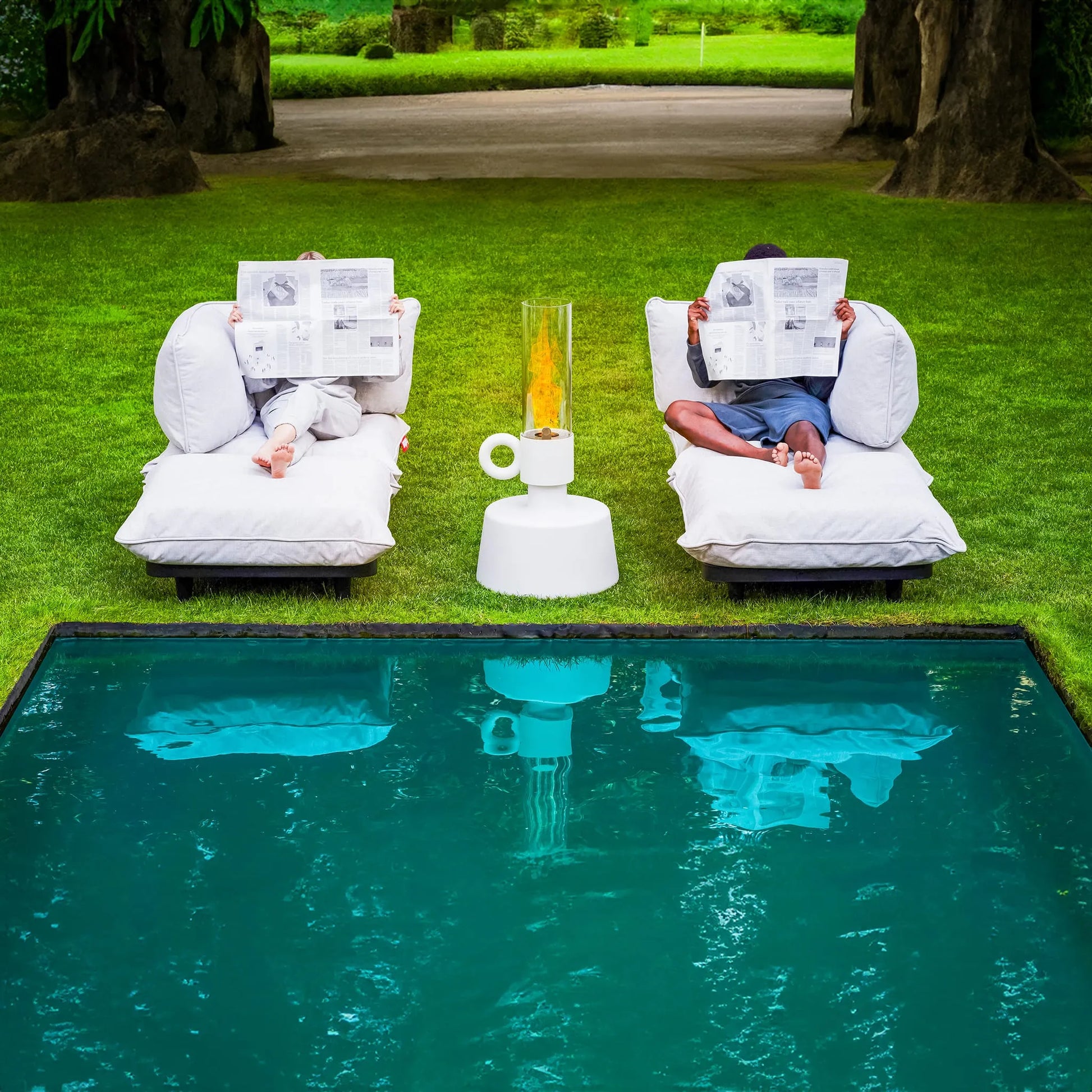 Paletti 2-Seater Nüline Distribution Outdoor Sofas art-noise.myshopify.com paletti-2-seater Paletti 2-Seater Nüline Distribution Outdoor Sofas art-noise.myshopify.com paletti-2-seater