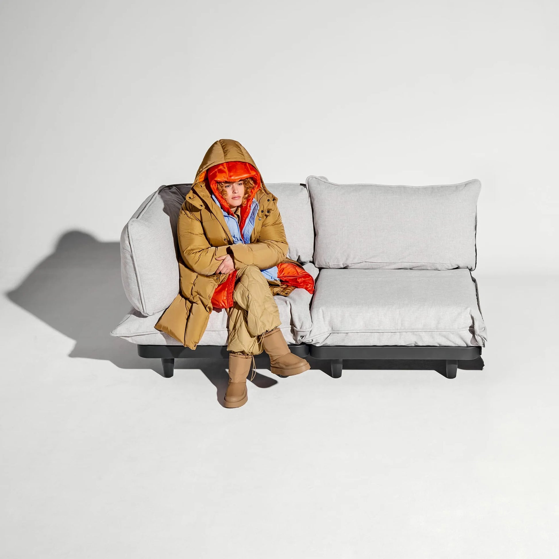 Paletti 2-Seater Nüline Distribution Outdoor Sofas art-noise.myshopify.com paletti-2-seater Paletti 2-Seater Nüline Distribution Outdoor Sofas art-noise.myshopify.com paletti-2-seater