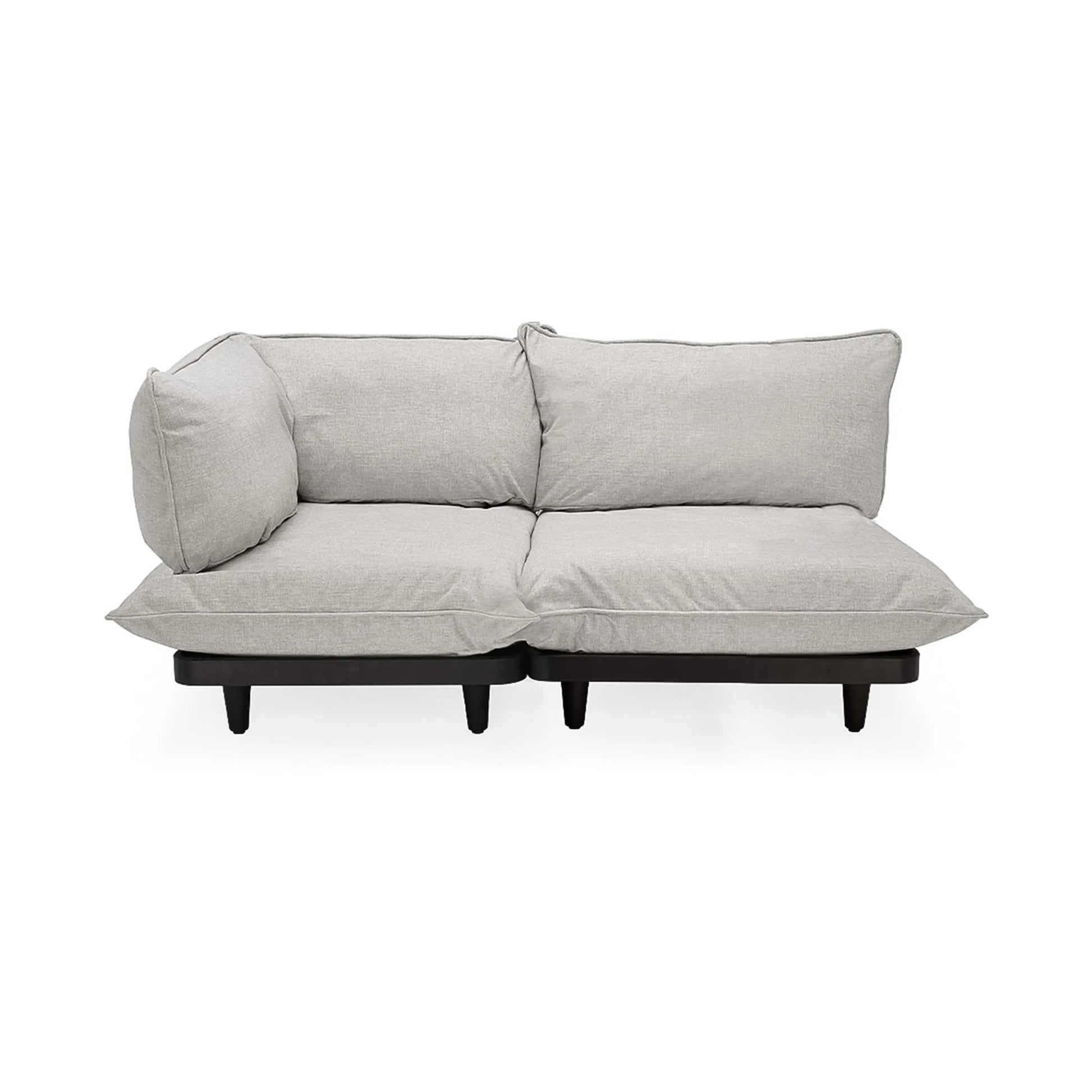 Paletti 2-Seater Nüline Distribution Outdoor Sofas art-noise.myshopify.com paletti-2-seater Paletti 2-Seater Nüline Distribution Outdoor Sofas art-noise.myshopify.com paletti-2-seater