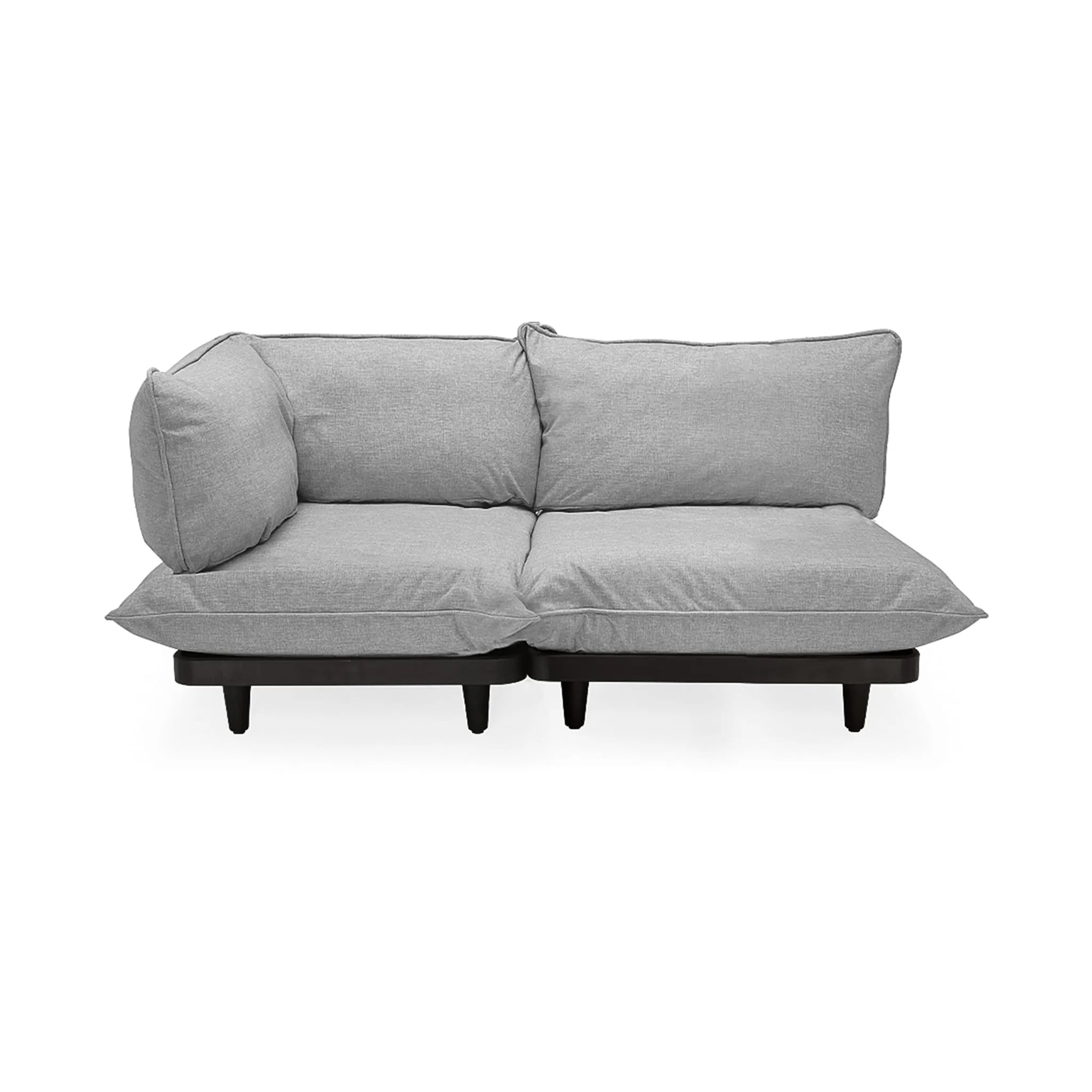 Paletti 2-Seater Nüline Distribution Outdoor Sofas art-noise.myshopify.com paletti-2-seater Paletti 2-Seater Nüline Distribution Outdoor Sofas art-noise.myshopify.com paletti-2-seater