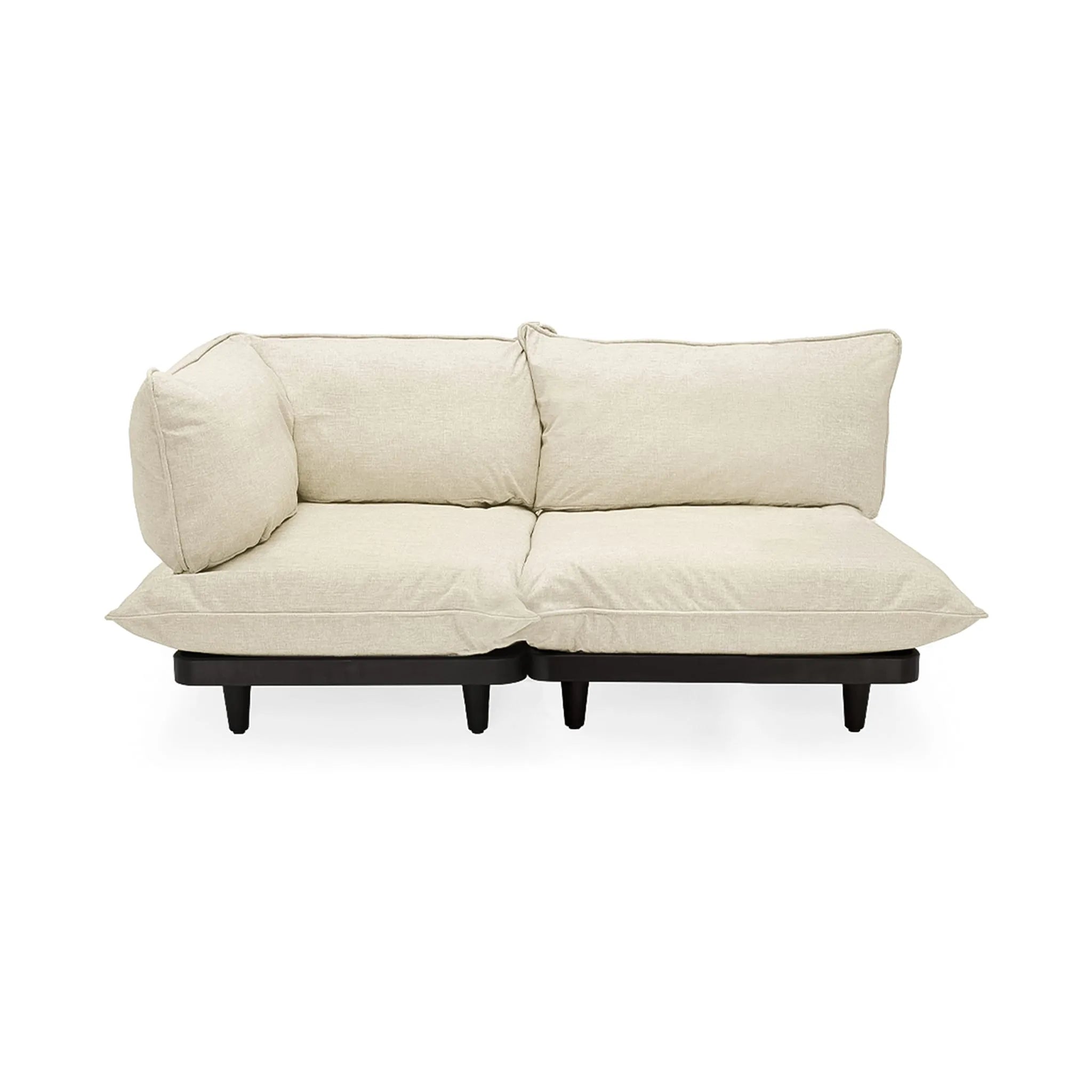 Paletti 2-Seater Nüline Distribution Outdoor Sofas art-noise.myshopify.com paletti-2-seater Paletti 2-Seater Nüline Distribution Outdoor Sofas art-noise.myshopify.com paletti-2-seater
