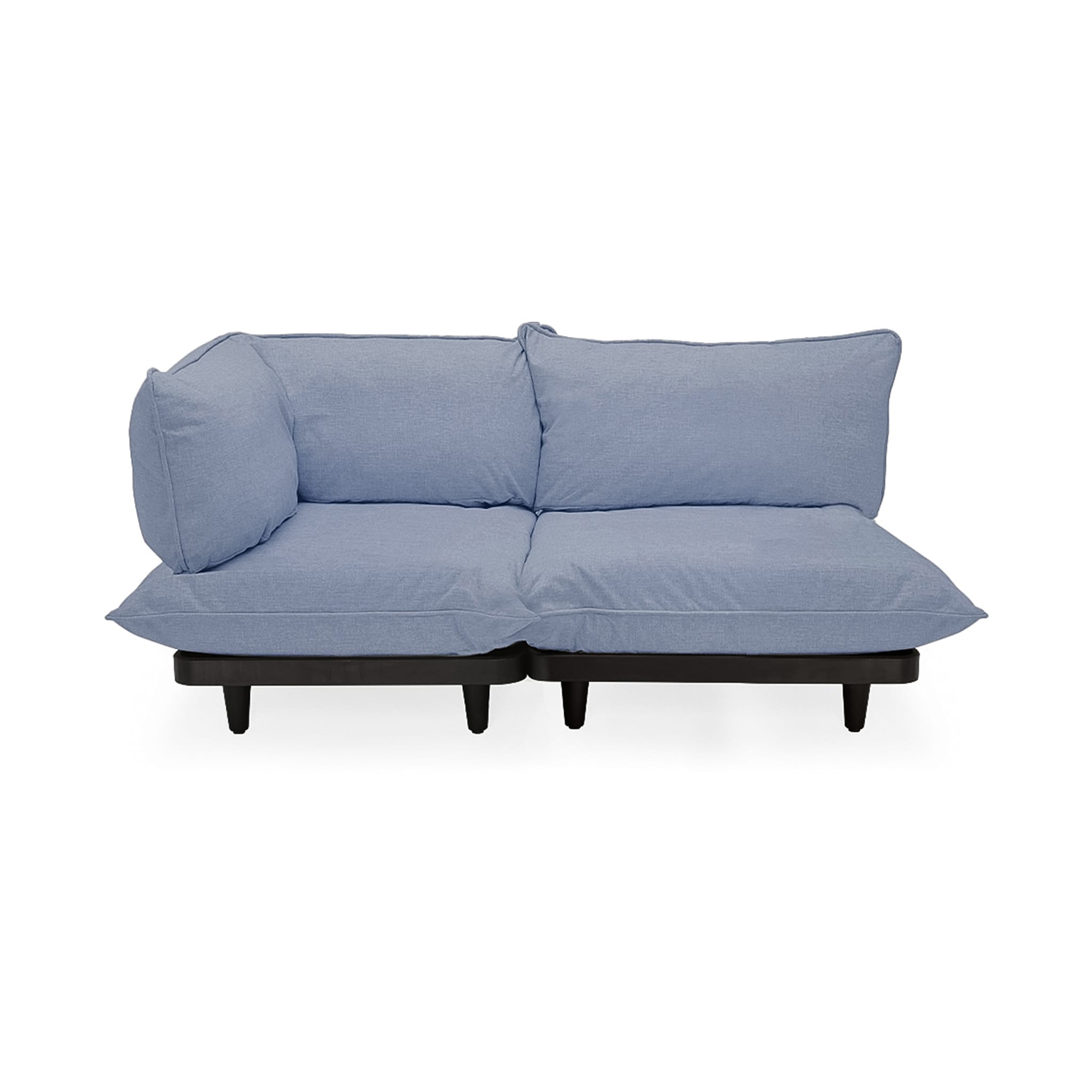 Paletti 2-Seater
