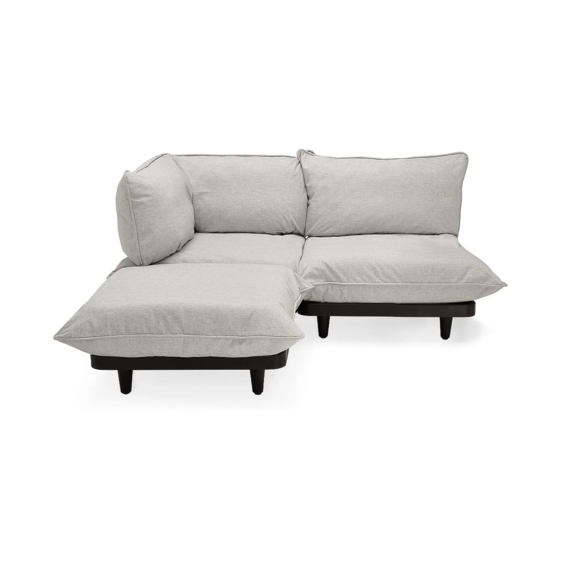 Paletti 3-Seater Nüline Distribution Outdoor Sofas art-noise.myshopify.com paletti-3-seater Paletti 3-Seater Nüline Distribution Outdoor Sofas art-noise.myshopify.com paletti-3-seater