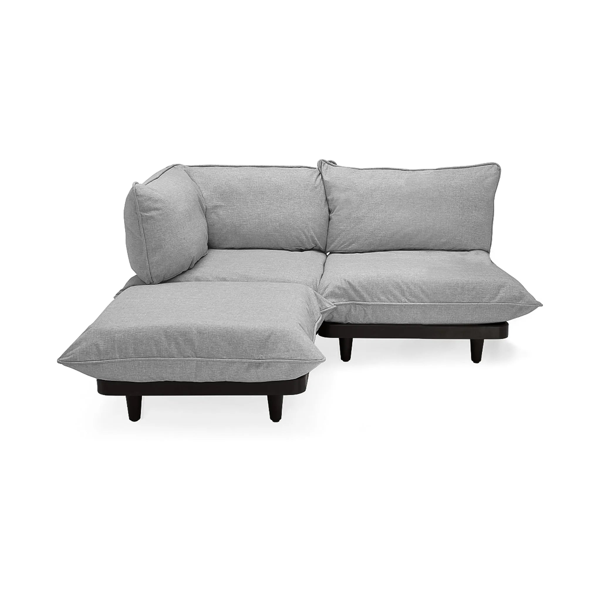Paletti 3-Seater Nüline Distribution Outdoor Sofas art-noise.myshopify.com paletti-3-seater Paletti 3-Seater Nüline Distribution Outdoor Sofas art-noise.myshopify.com paletti-3-seater