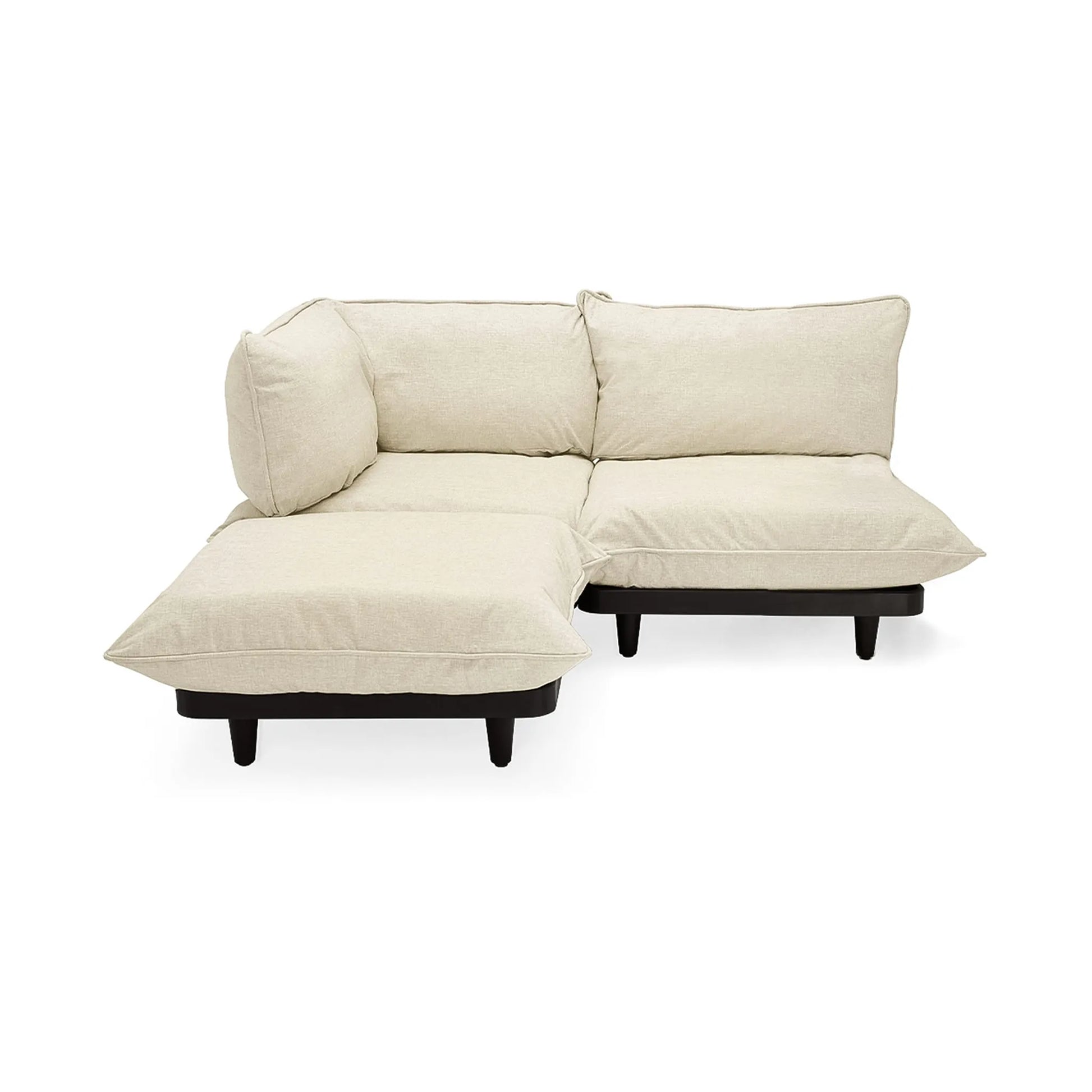 Paletti 3-Seater Nüline Distribution Outdoor Sofas art-noise.myshopify.com paletti-3-seater Paletti 3-Seater Nüline Distribution Outdoor Sofas art-noise.myshopify.com paletti-3-seater