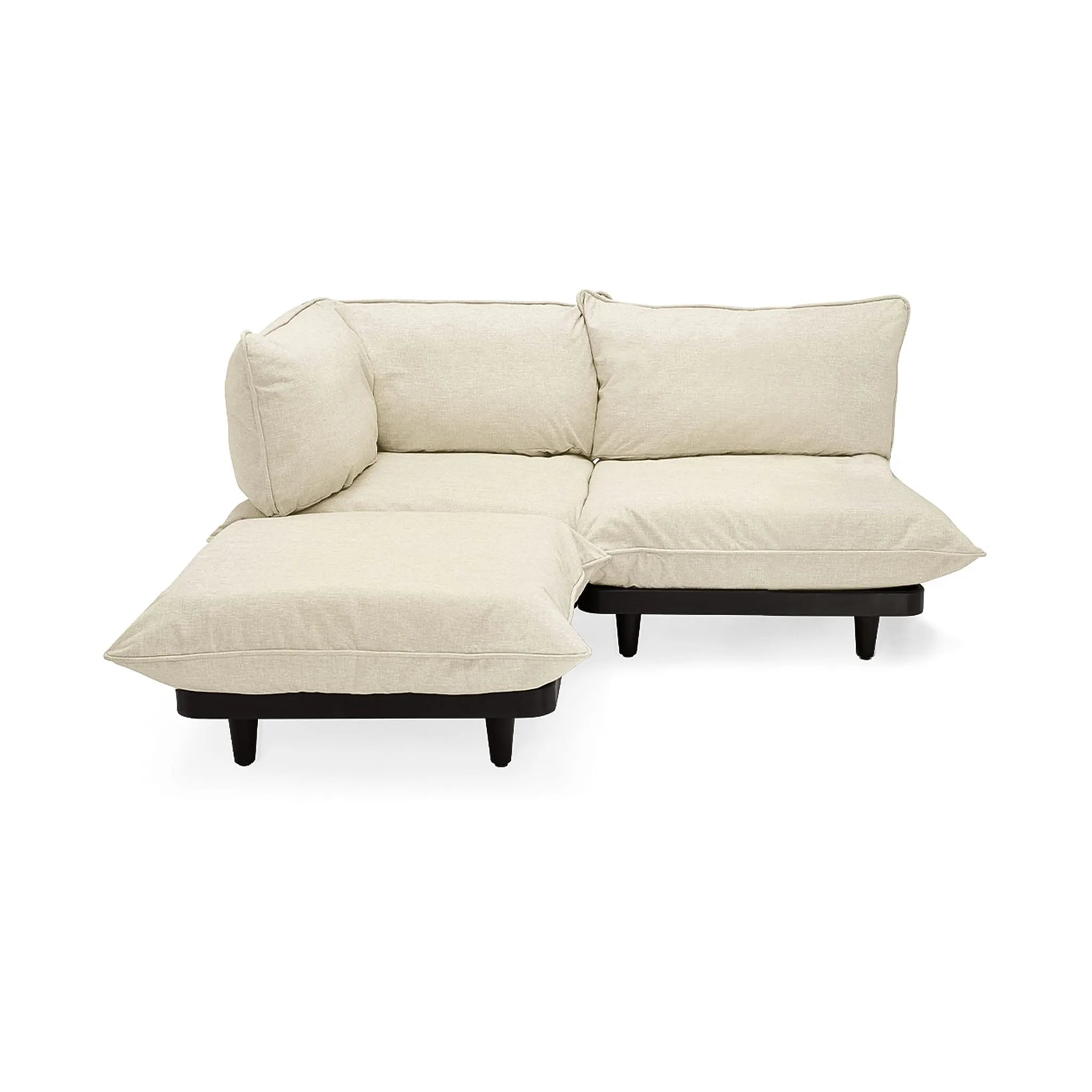 Paletti 3-Seater Nüline Distribution Outdoor Sofas art-noise.myshopify.com paletti-3-seater Paletti 3-Seater Nüline Distribution Outdoor Sofas art-noise.myshopify.com paletti-3-seater
