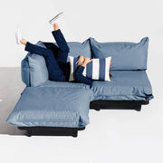 Paletti 3-Seater Nüline Distribution Outdoor Sofas art-noise.myshopify.com paletti-3-seater Paletti 3-Seater Nüline Distribution Outdoor Sofas art-noise.myshopify.com paletti-3-seater