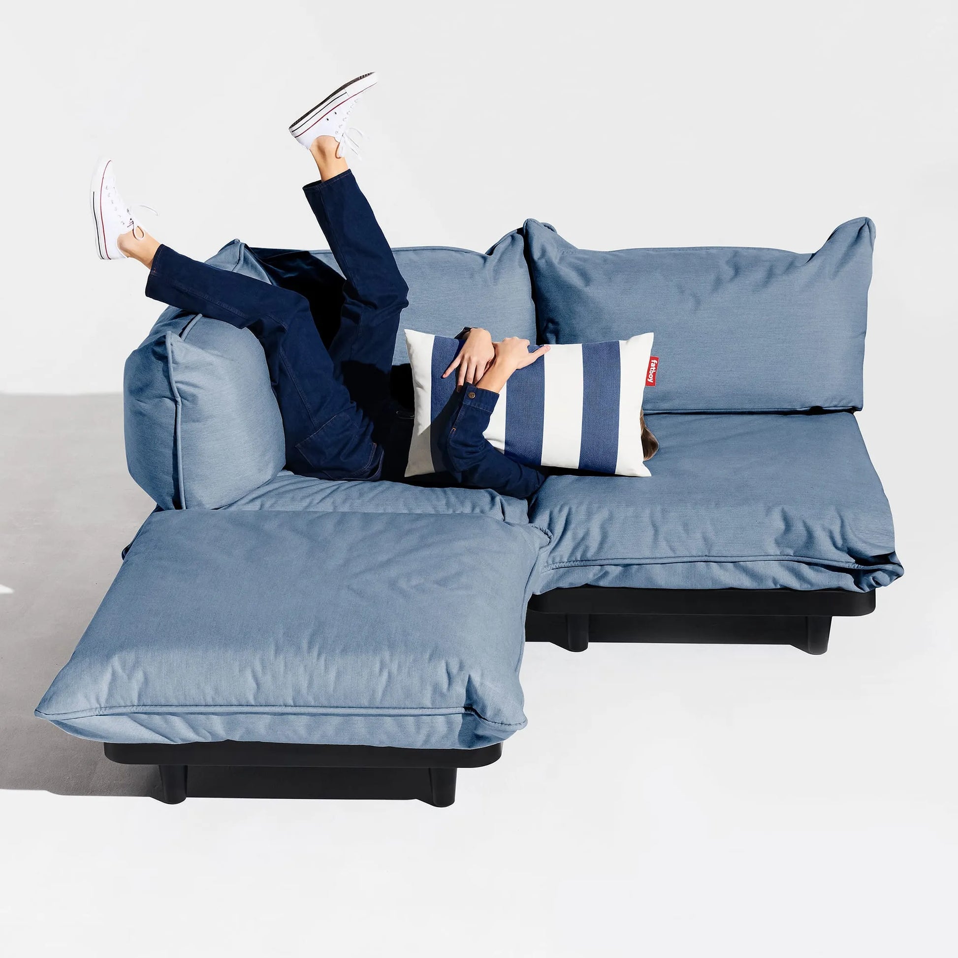 Paletti 3-Seater Nüline Distribution Outdoor Sofas art-noise.myshopify.com paletti-3-seater Paletti 3-Seater Nüline Distribution Outdoor Sofas art-noise.myshopify.com paletti-3-seater