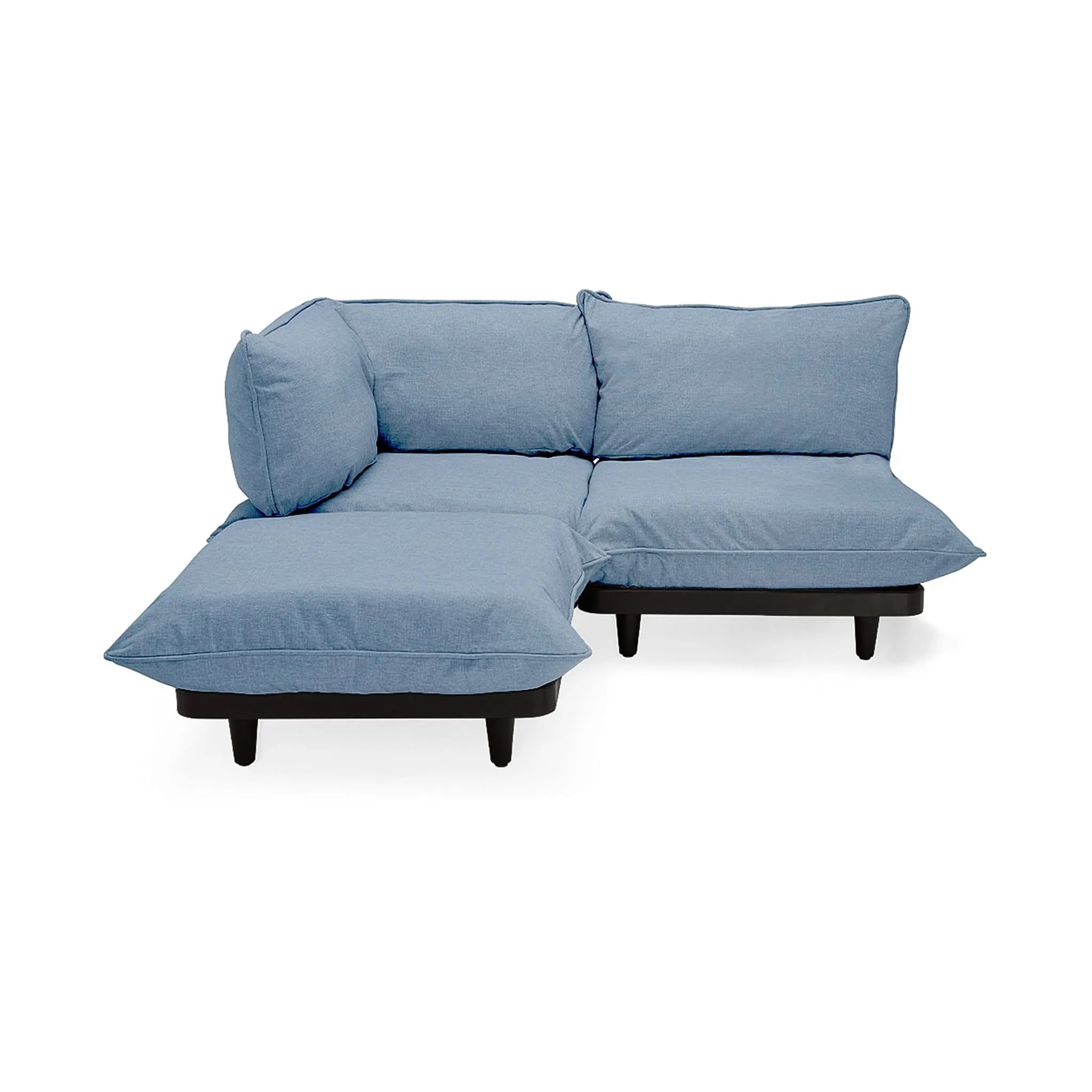 Paletti 3-Seater Nüline Distribution Outdoor Sofas art-noise.myshopify.com paletti-3-seater Paletti 3-Seater Nüline Distribution Outdoor Sofas art-noise.myshopify.com paletti-3-seater