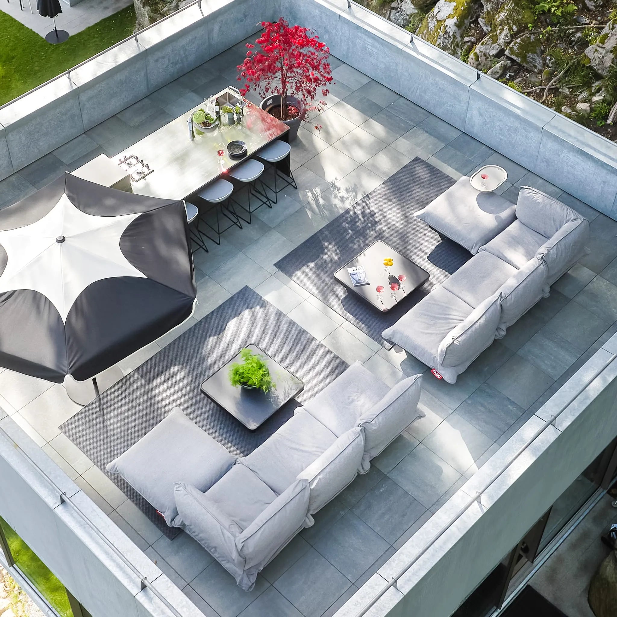 Paletti 4-Seater Nüline Distribution Outdoor Sofas art-noise.myshopify.com paletti-4-seater Paletti 4-Seater Nüline Distribution Outdoor Sofas art-noise.myshopify.com paletti-4-seater
