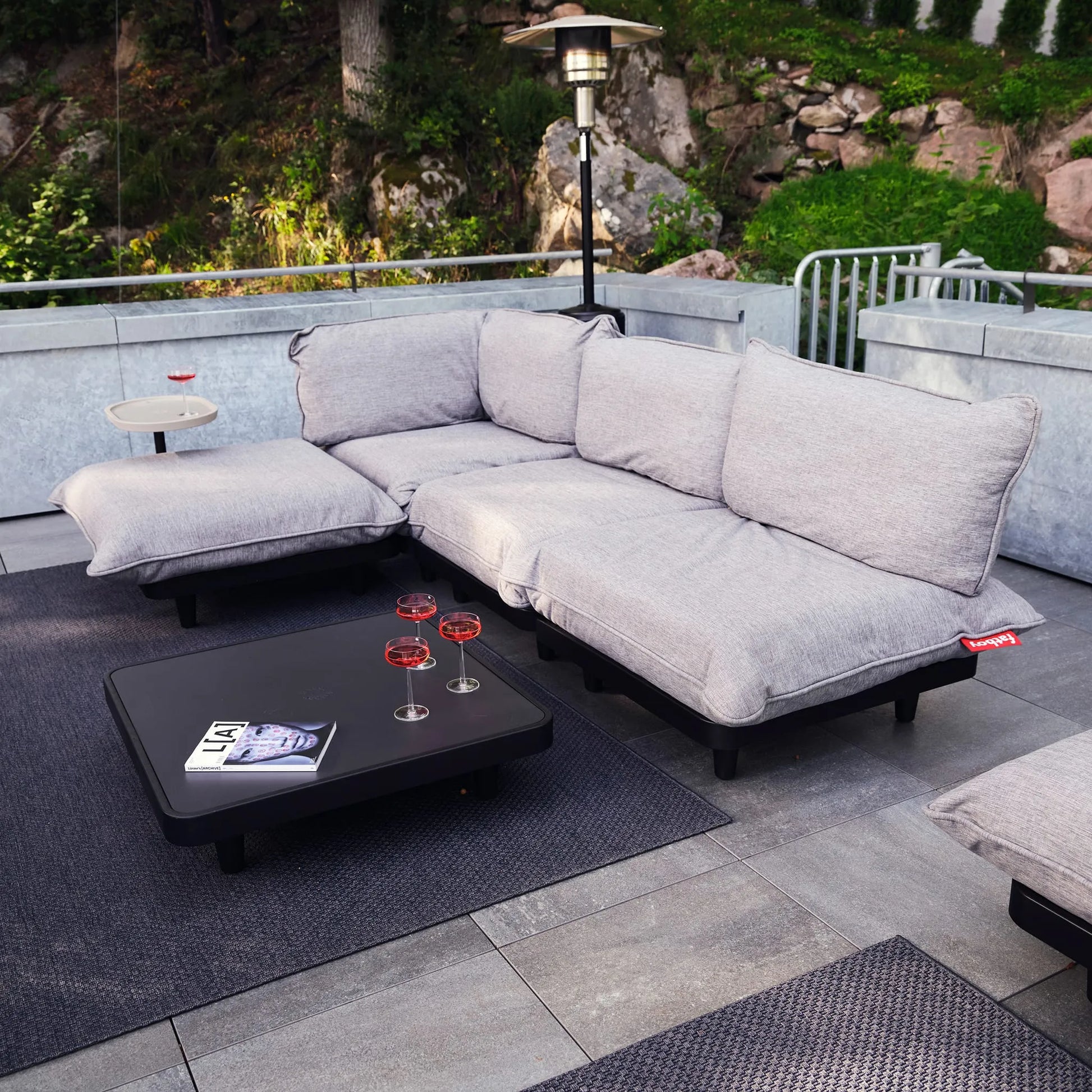 Paletti 4-Seater Nüline Distribution Outdoor Sofas art-noise.myshopify.com paletti-4-seater Paletti 4-Seater Nüline Distribution Outdoor Sofas art-noise.myshopify.com paletti-4-seater