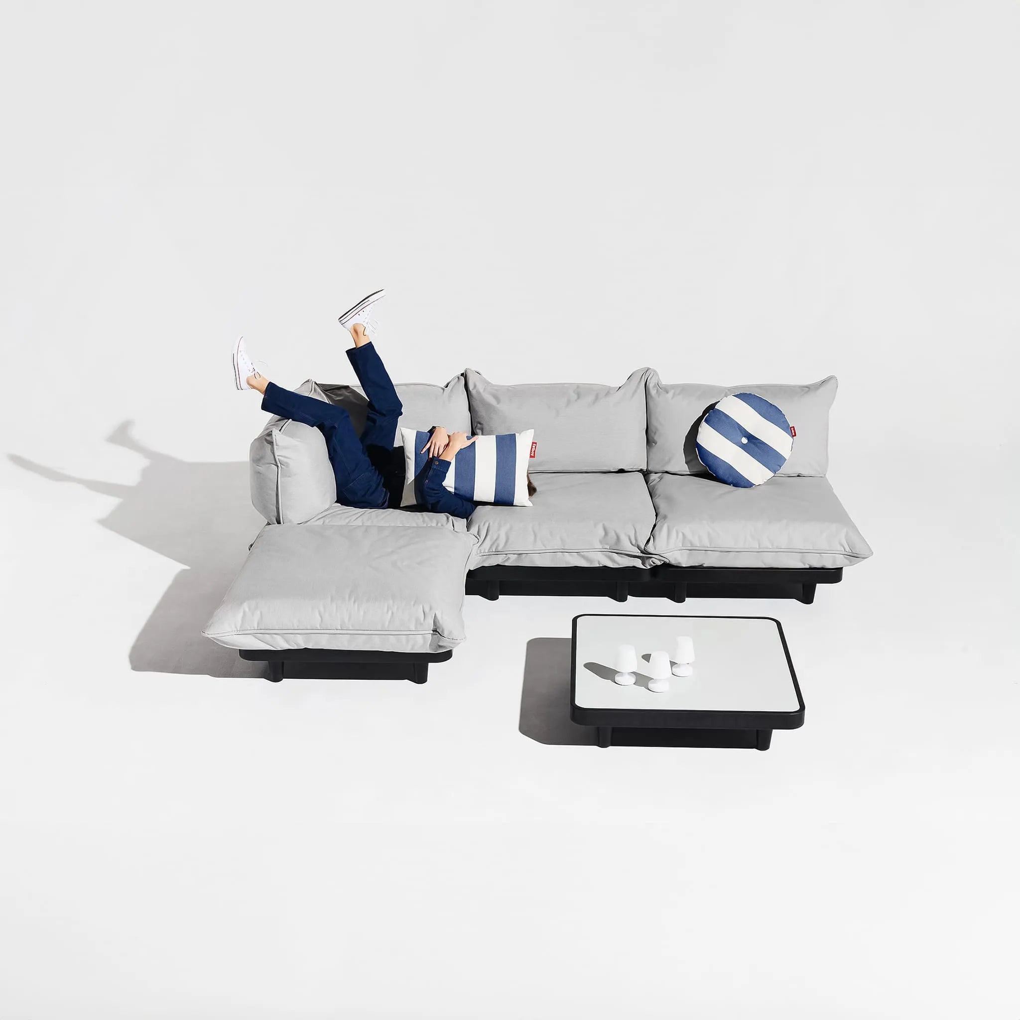 Paletti 4-Seater Nüline Distribution Outdoor Sofas art-noise.myshopify.com paletti-4-seater Paletti 4-Seater Nüline Distribution Outdoor Sofas art-noise.myshopify.com paletti-4-seater