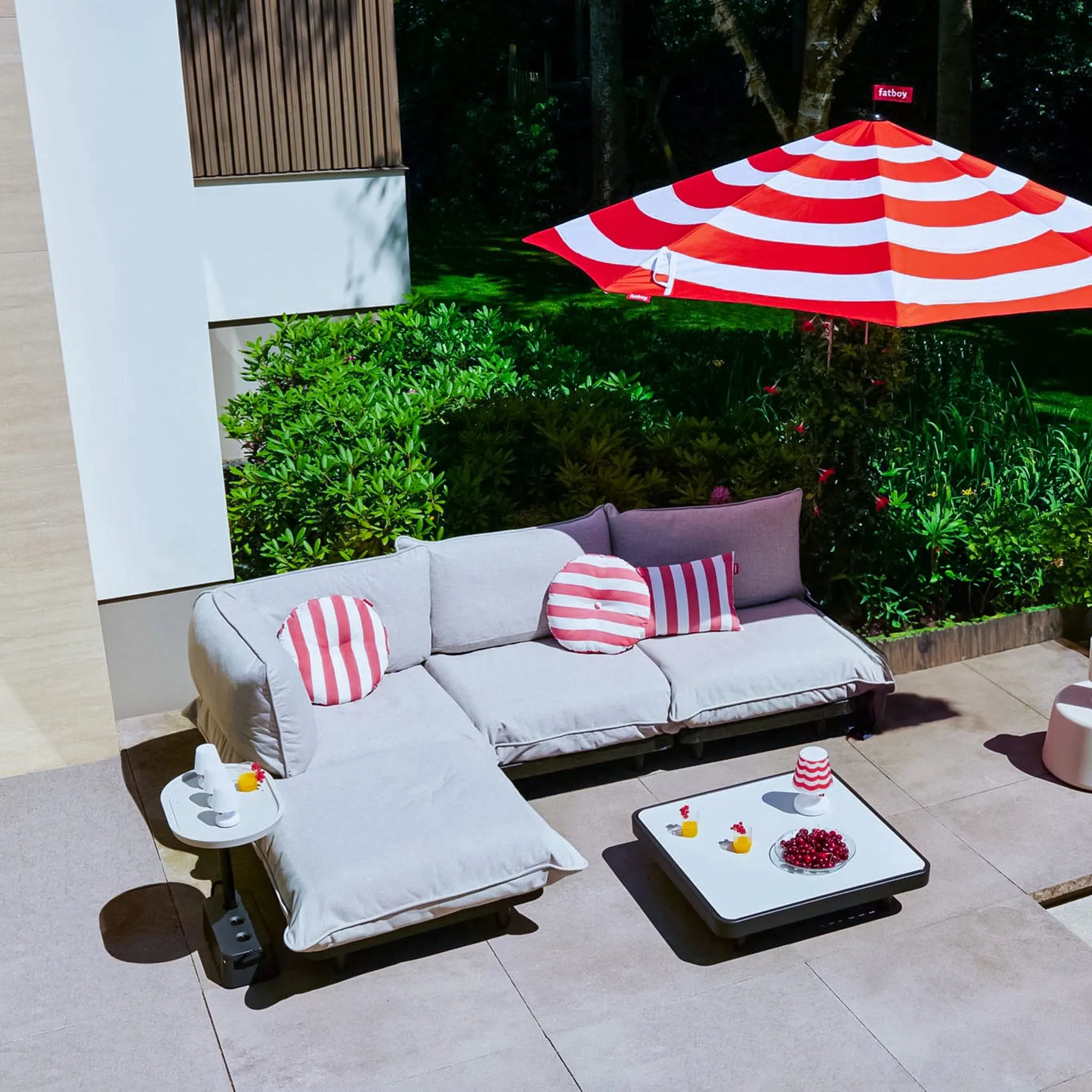 Paletti 4-Seater Nüline Distribution Outdoor Sofas art-noise.myshopify.com paletti-4-seater Paletti 4-Seater Nüline Distribution Outdoor Sofas art-noise.myshopify.com paletti-4-seater