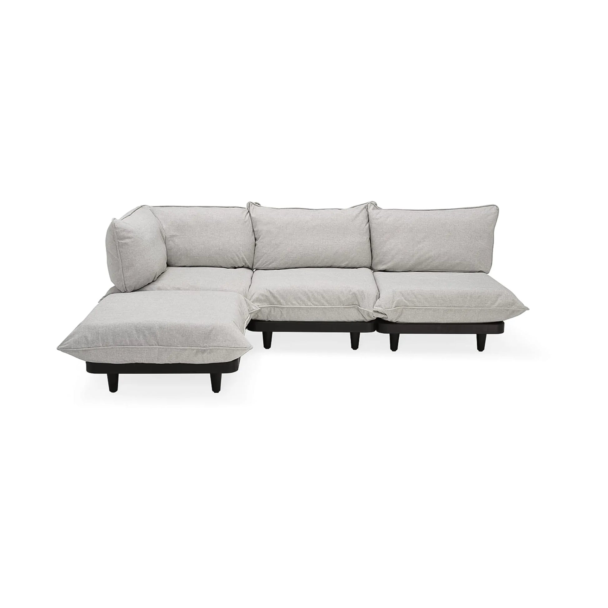 Paletti 4-Seater Nüline Distribution Outdoor Sofas art-noise.myshopify.com paletti-4-seater Paletti 4-Seater Nüline Distribution Outdoor Sofas art-noise.myshopify.com paletti-4-seater