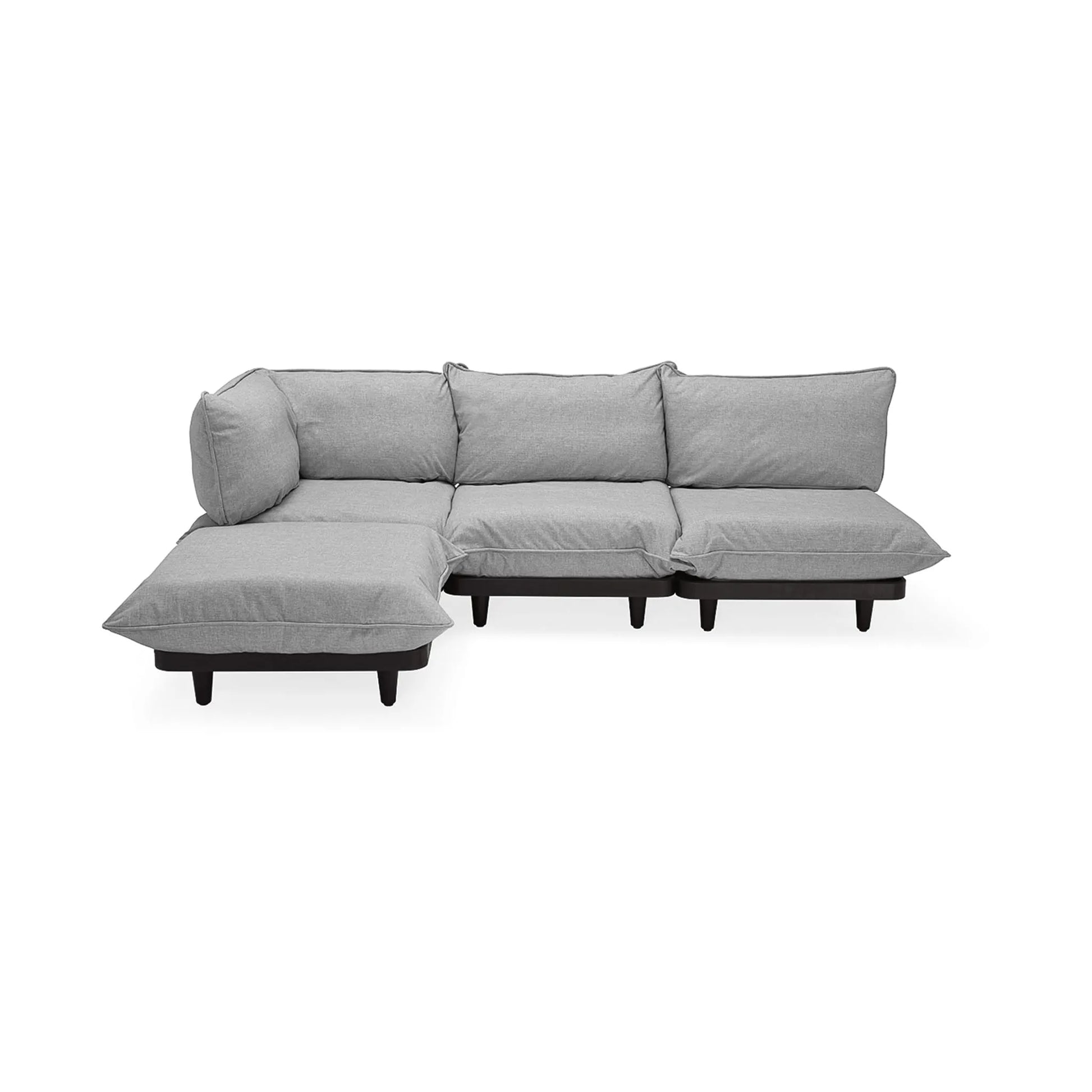 Paletti 4-Seater Nüline Distribution Outdoor Sofas art-noise.myshopify.com paletti-4-seater Paletti 4-Seater Nüline Distribution Outdoor Sofas art-noise.myshopify.com paletti-4-seater